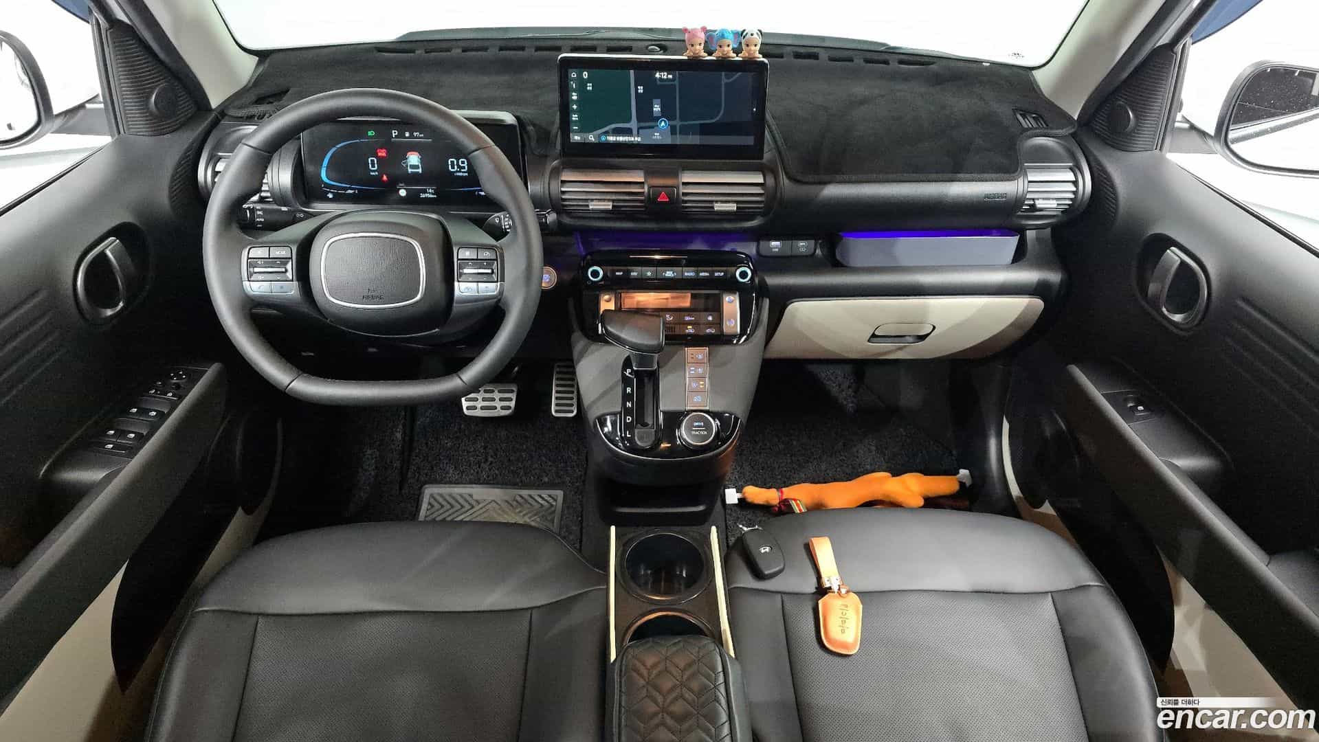 Casper Hyundai 2024.10-INNER-007