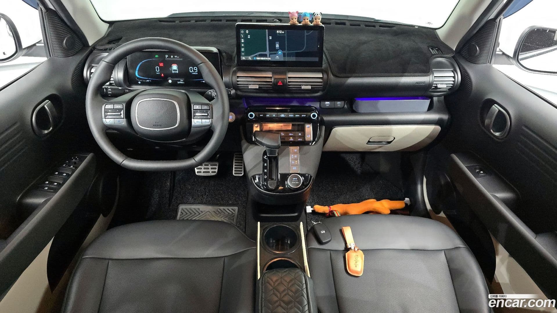 Main__Slider__Photo:Casper Hyundai 2024.10-6