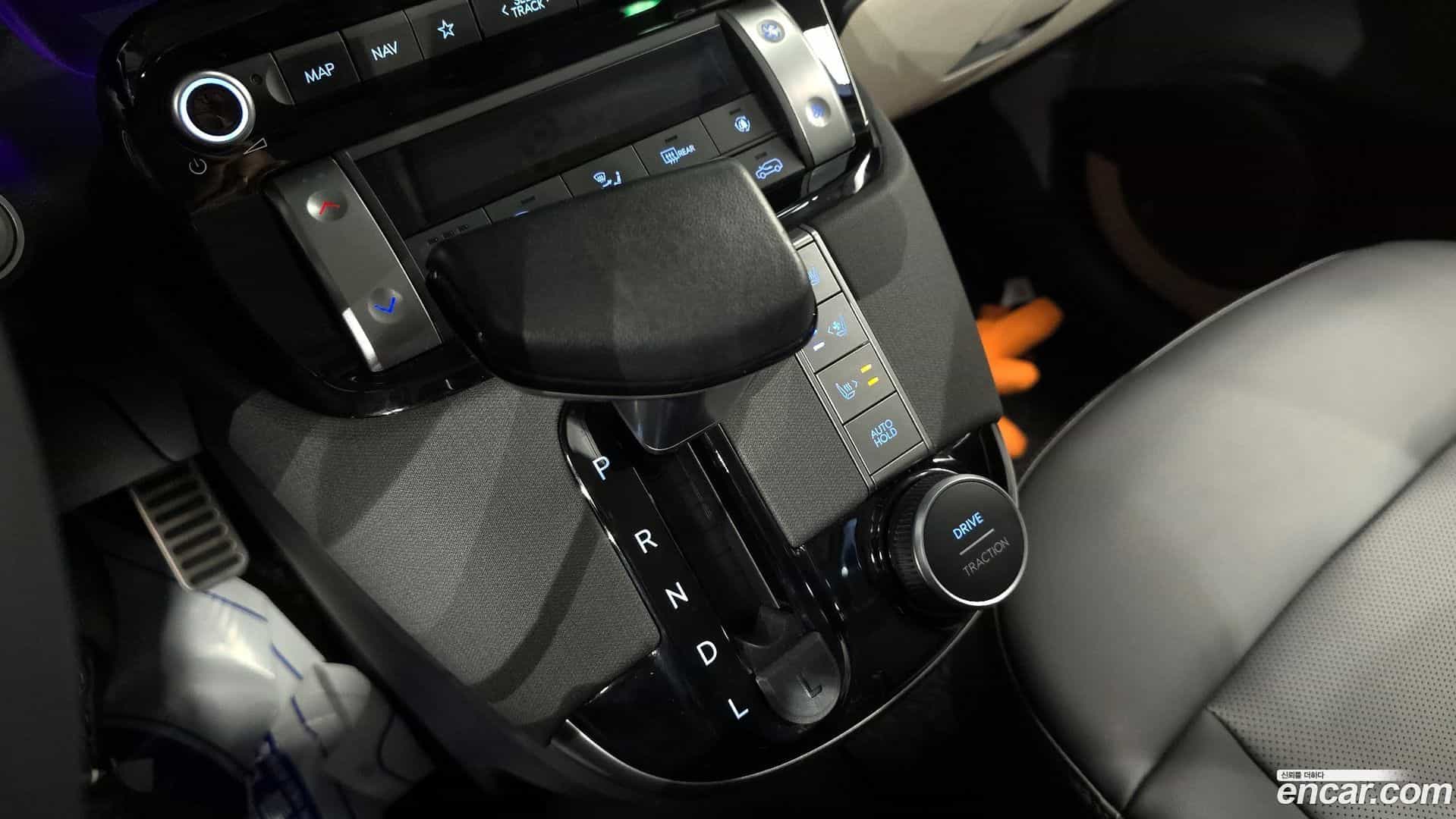 Casper Hyundai 2024.10-INNER-009