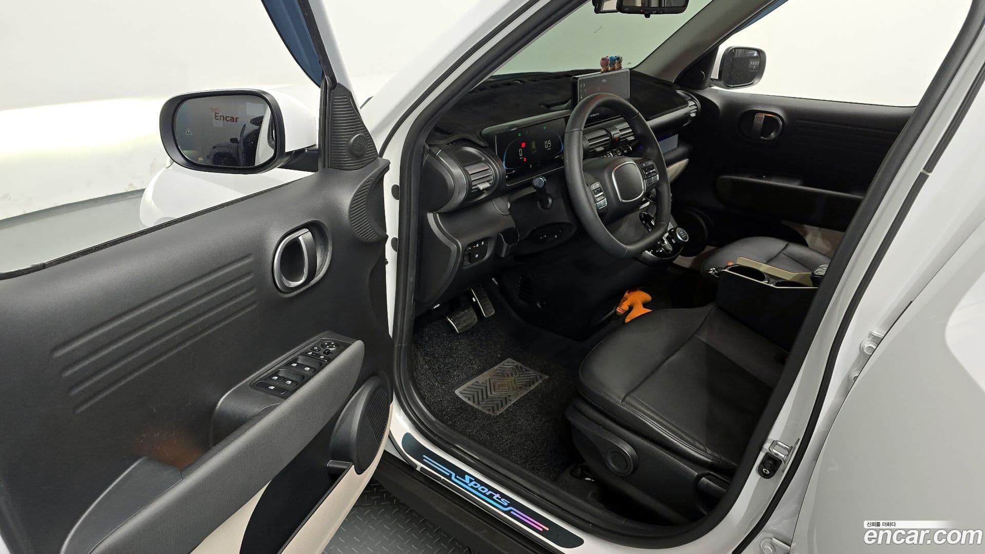 Main__Slider__Photo:Casper Hyundai 2024.10-9