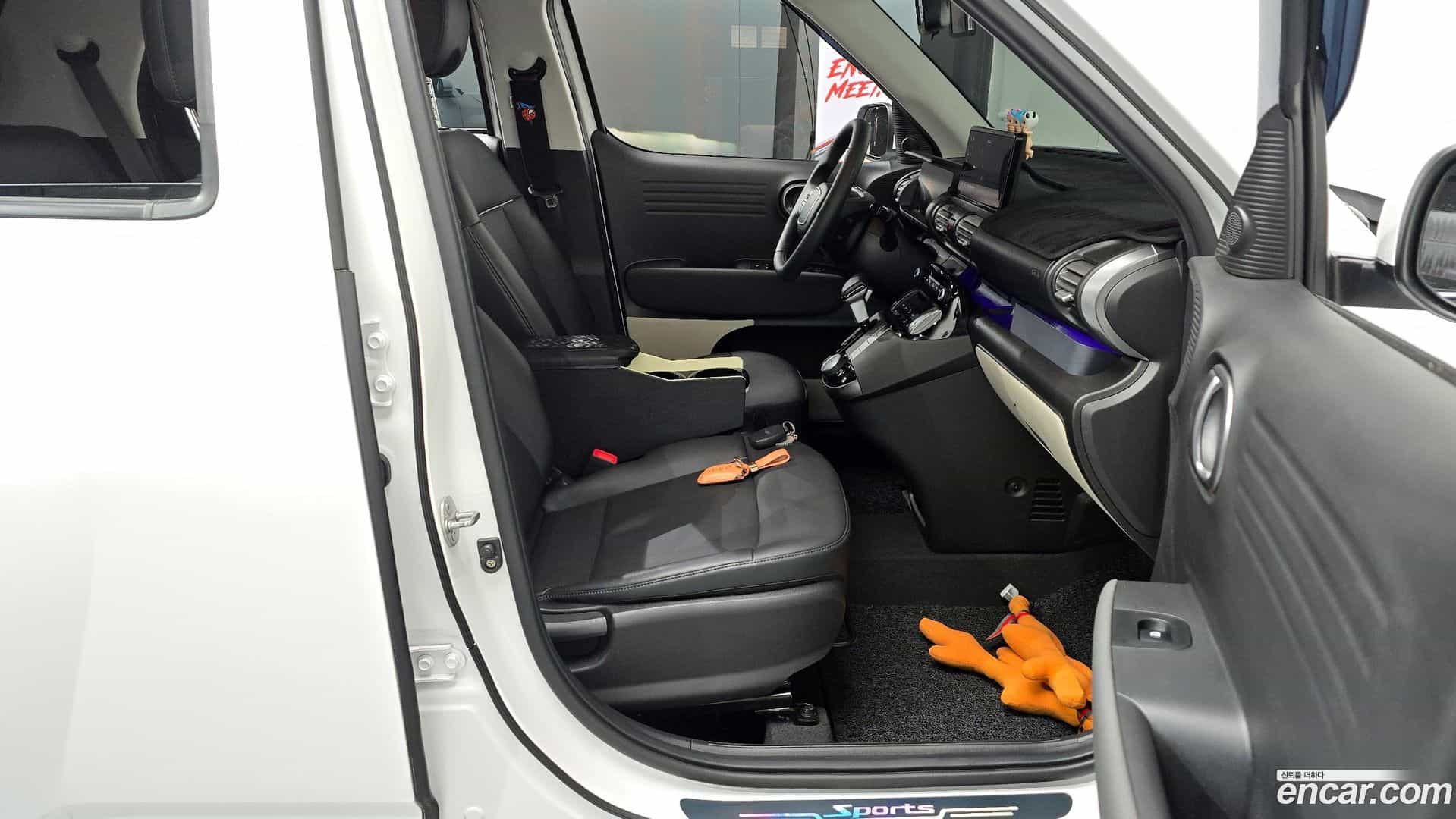 Casper Hyundai 2024.10-OPTION-015