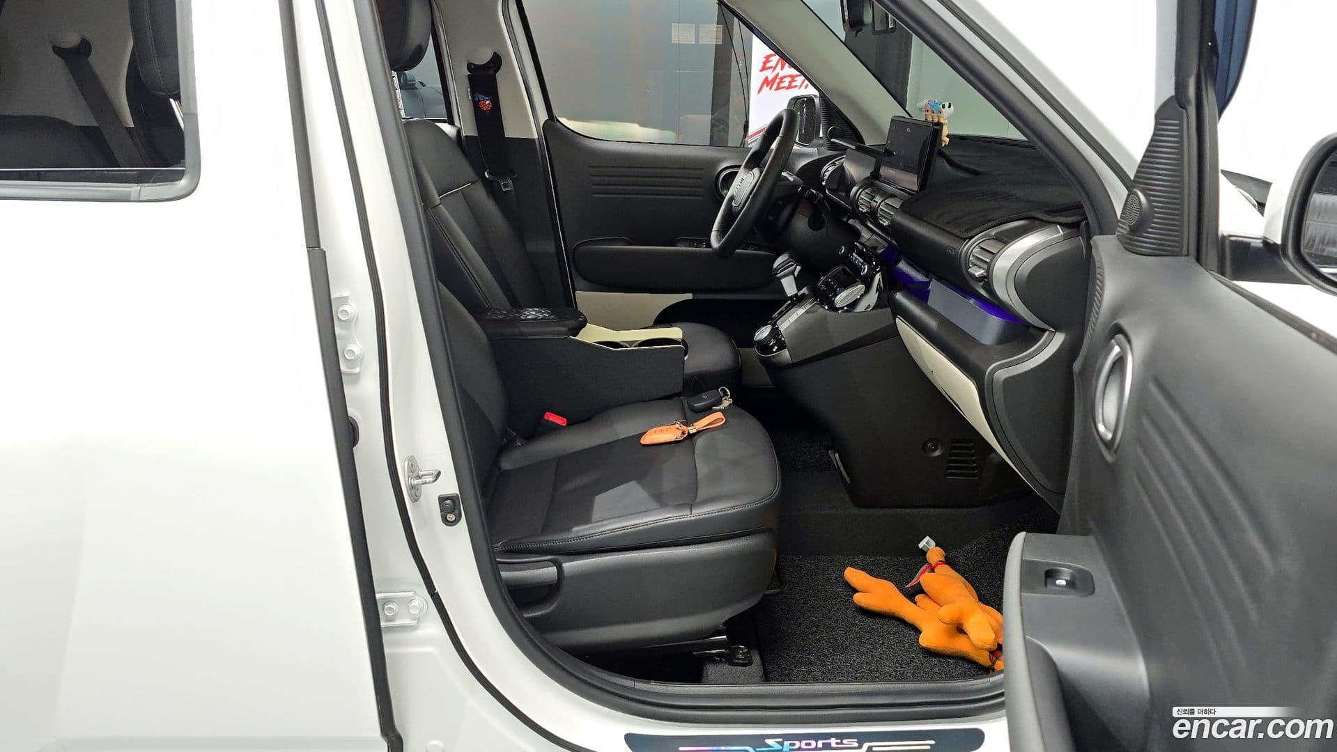 Main__Slider__Photo:Casper Hyundai 2024.10-10