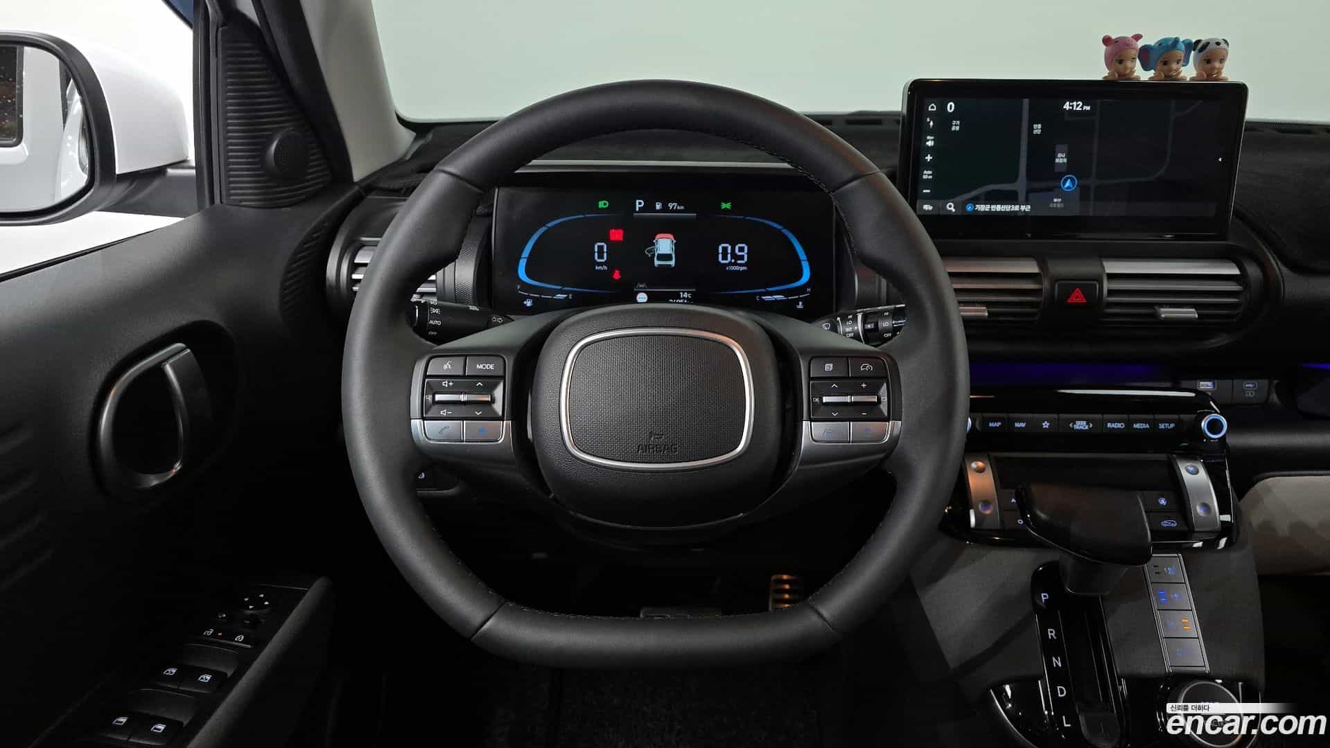 Casper Hyundai 2024.10-OPTION-017