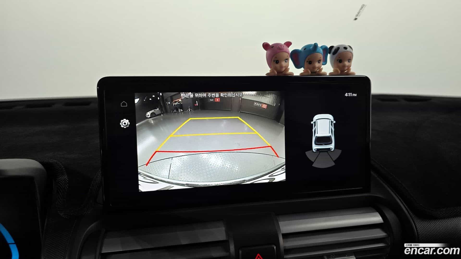 Casper Hyundai 2024.10-OPTION-018