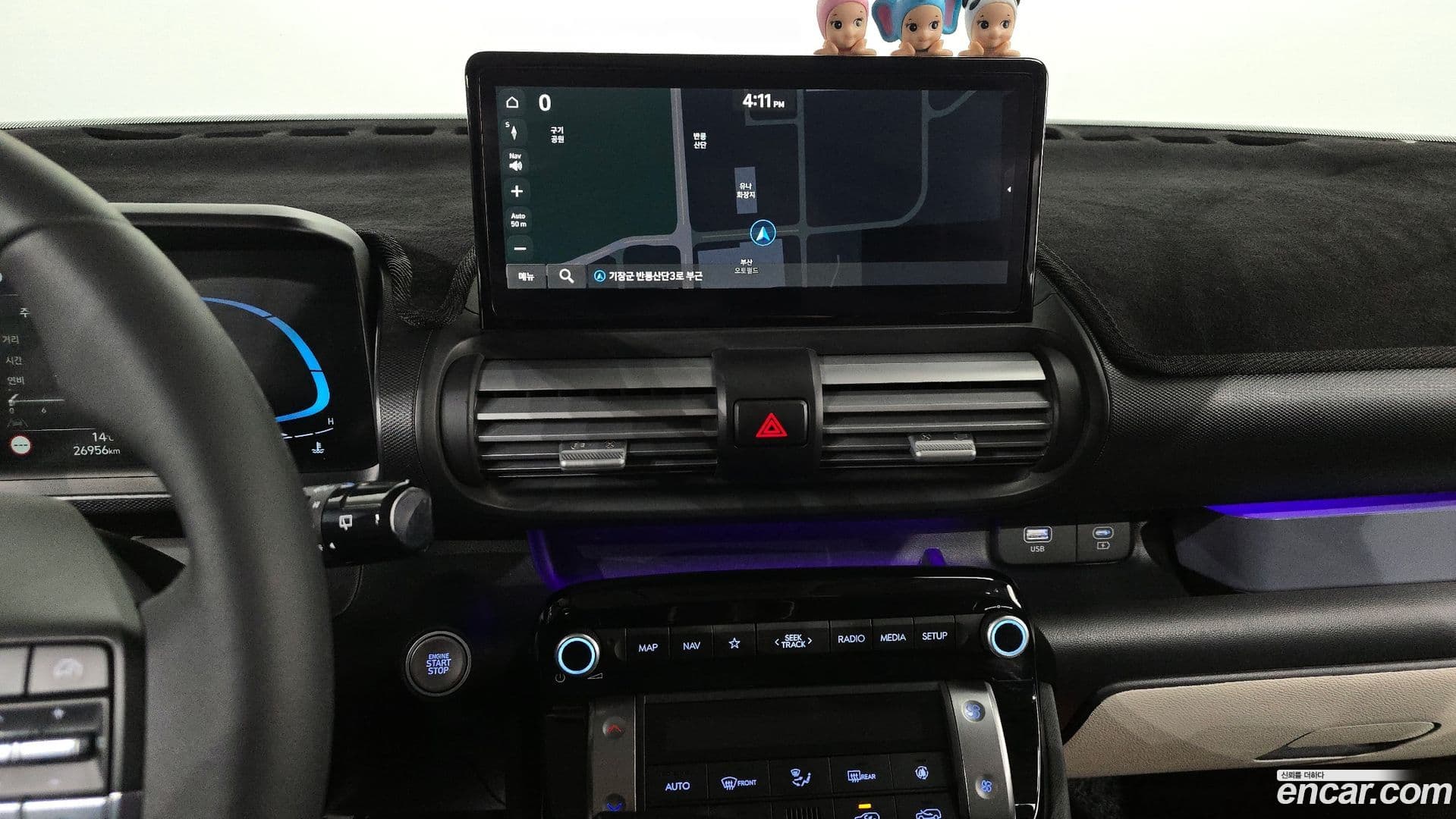 Main__Slider__Photo:Casper Hyundai 2024.10-15