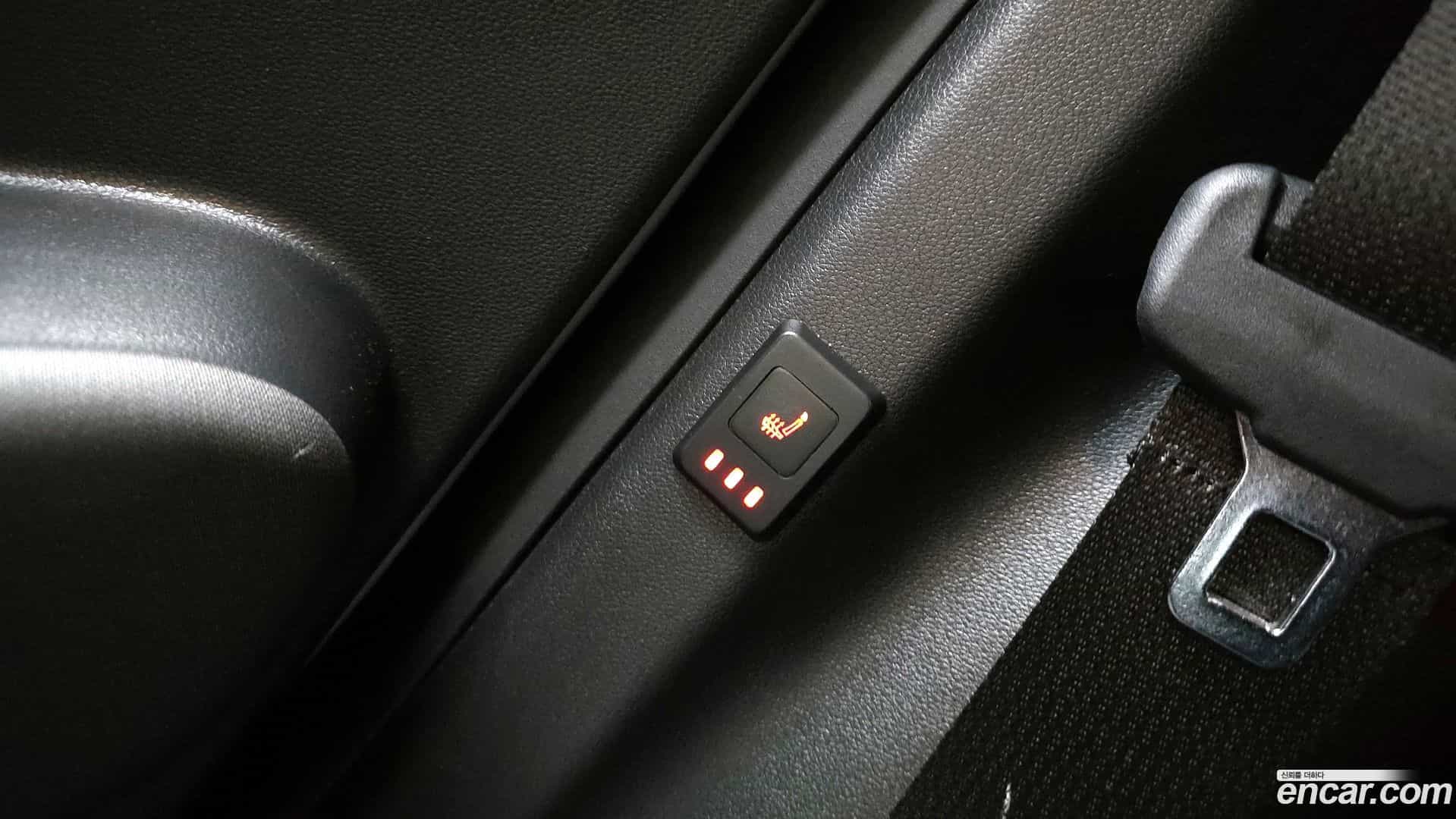 Casper Hyundai 2024.10-OPTION-021