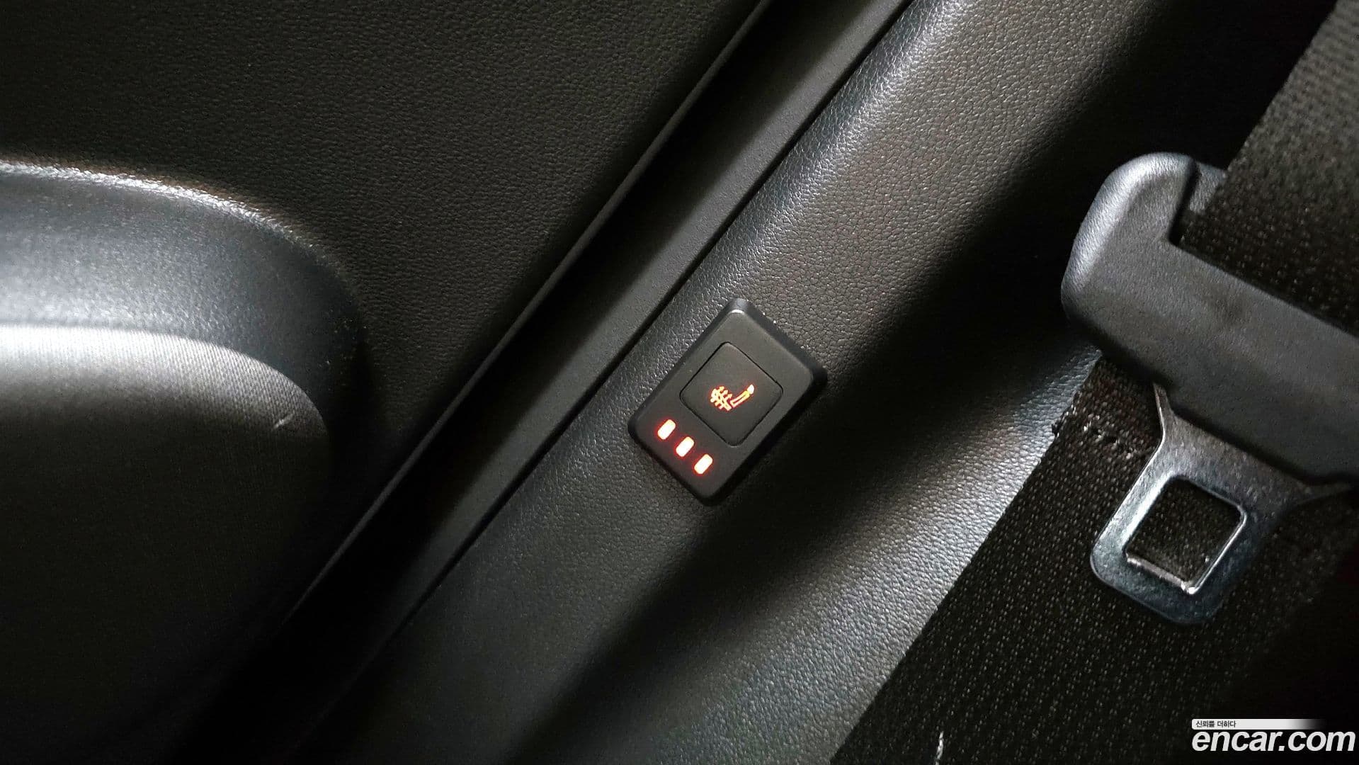 Main__Slider__Photo:Casper Hyundai 2024.10-16