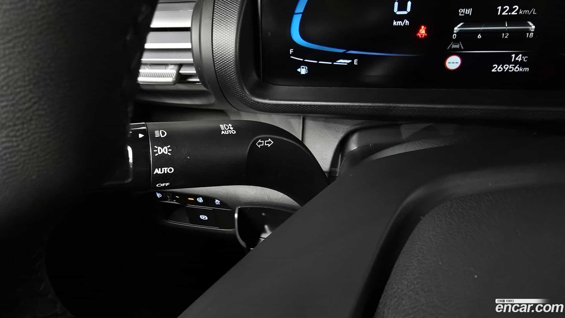 Casper Hyundai 2024.10-OPTION-022