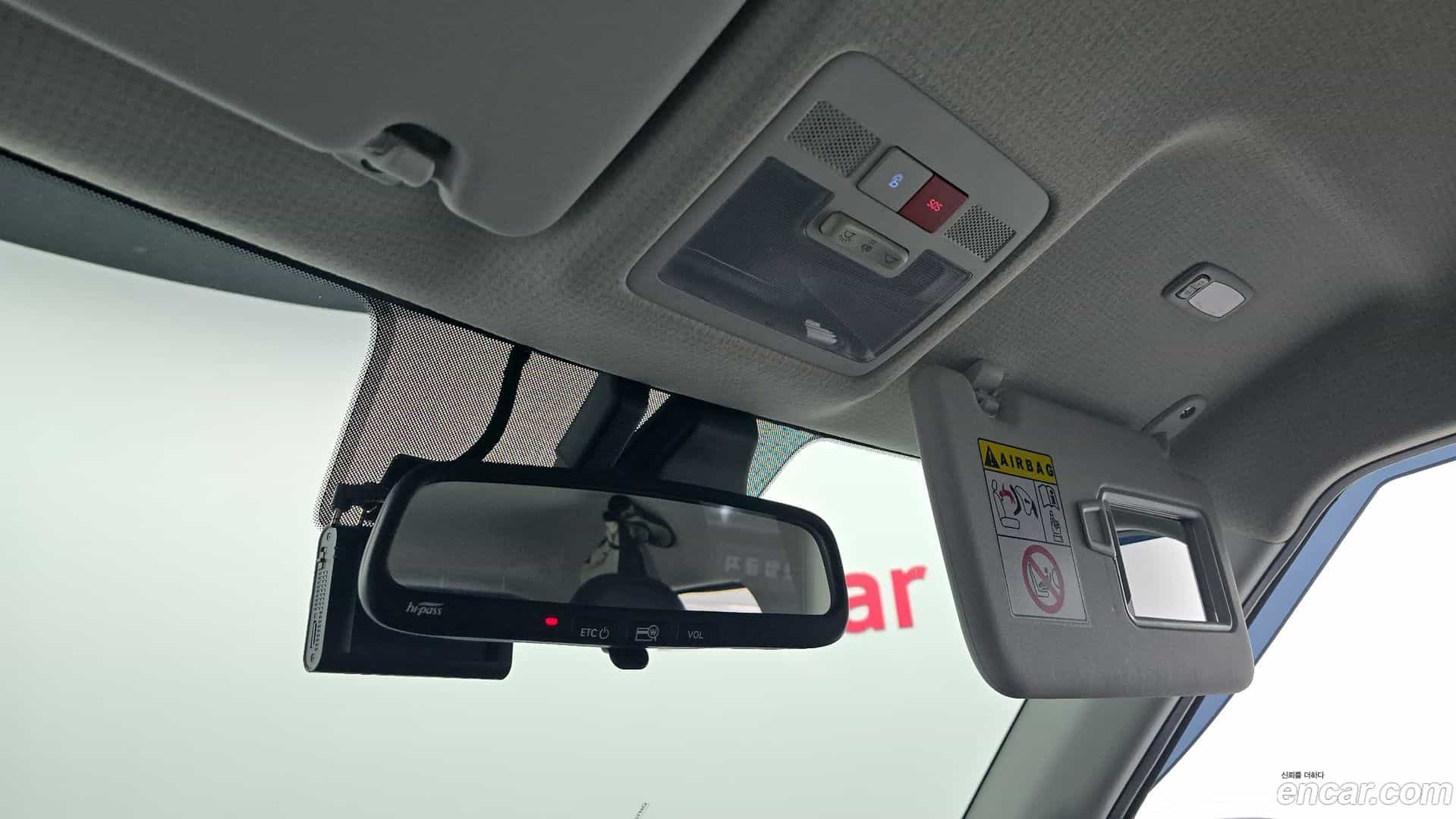 Casper Hyundai 2024.10-OPTION-023