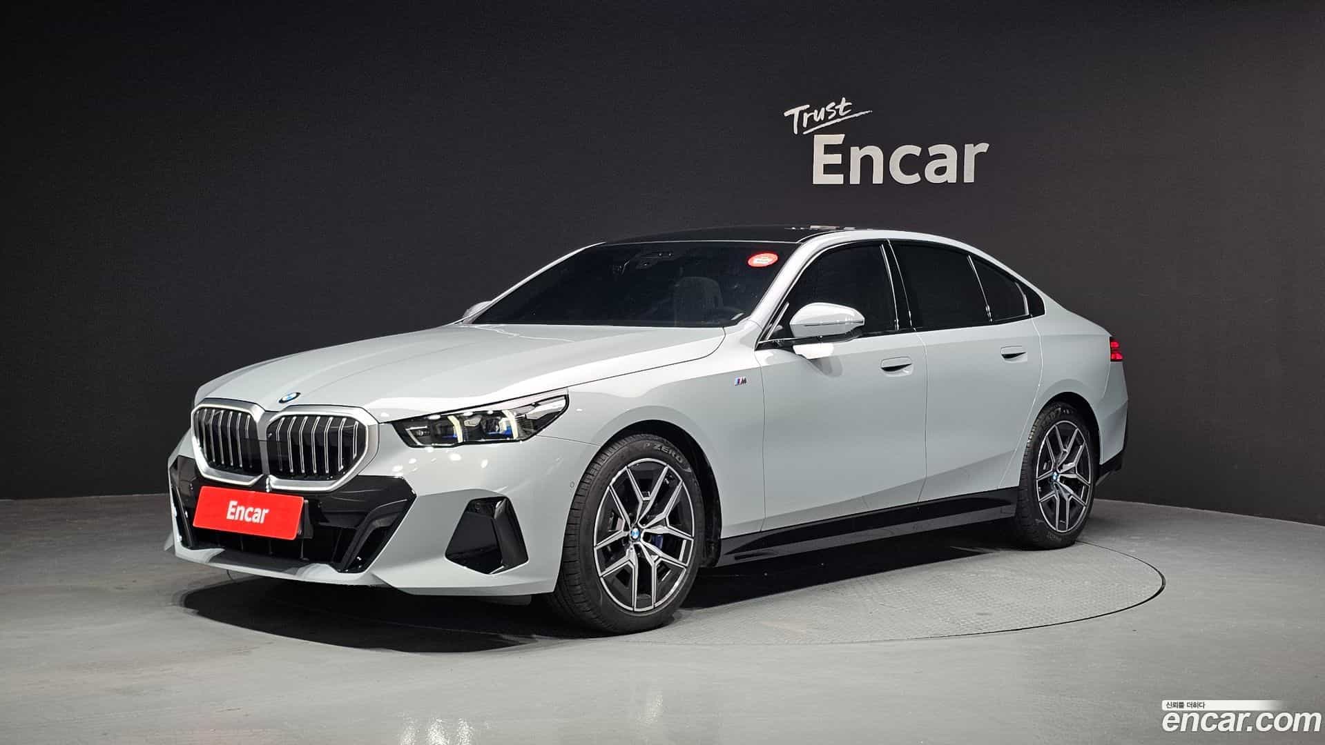 5-Series BMW 2025.0-OUTER-001