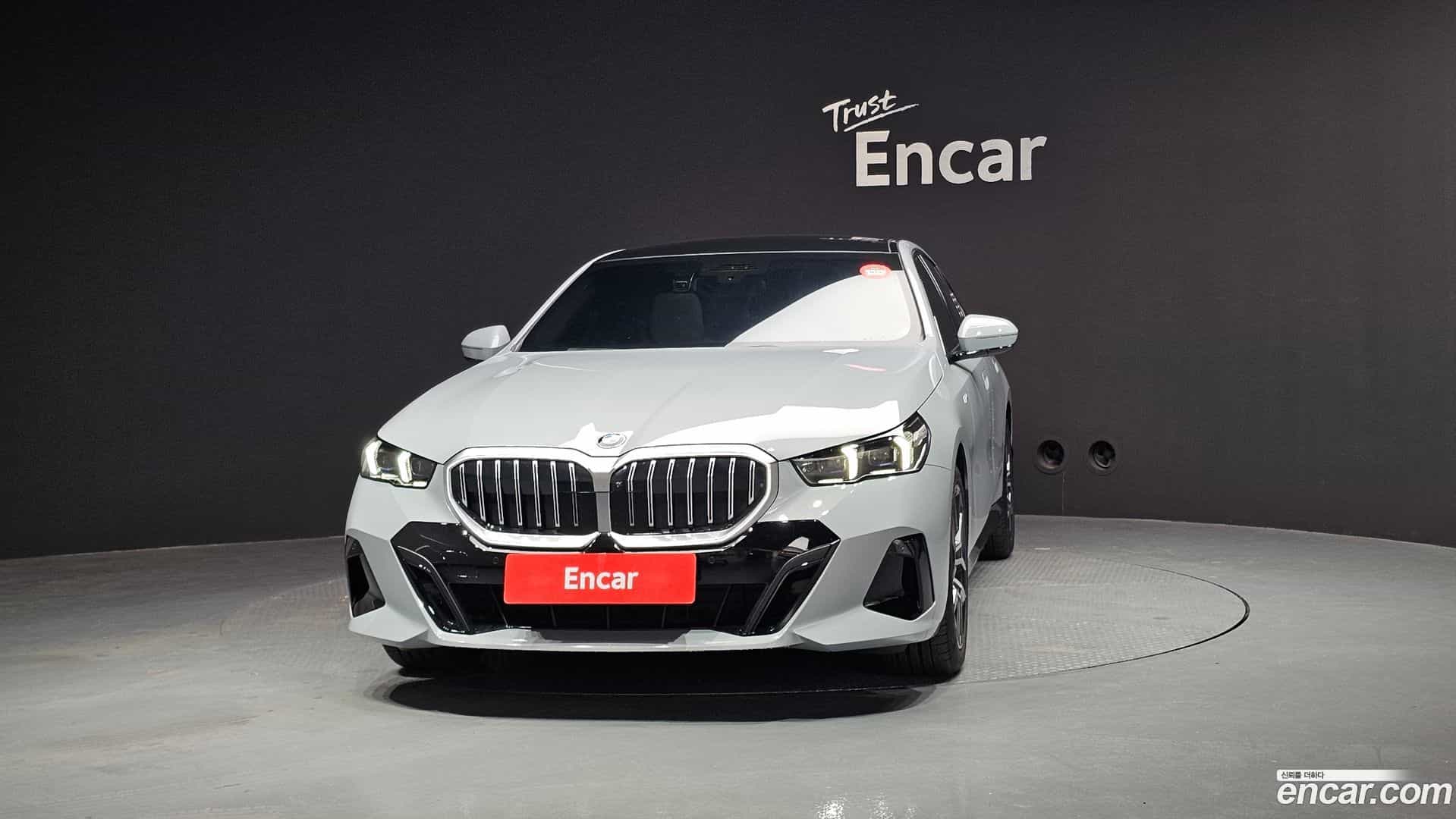 5-Series BMW 2025.0-OUTER-003