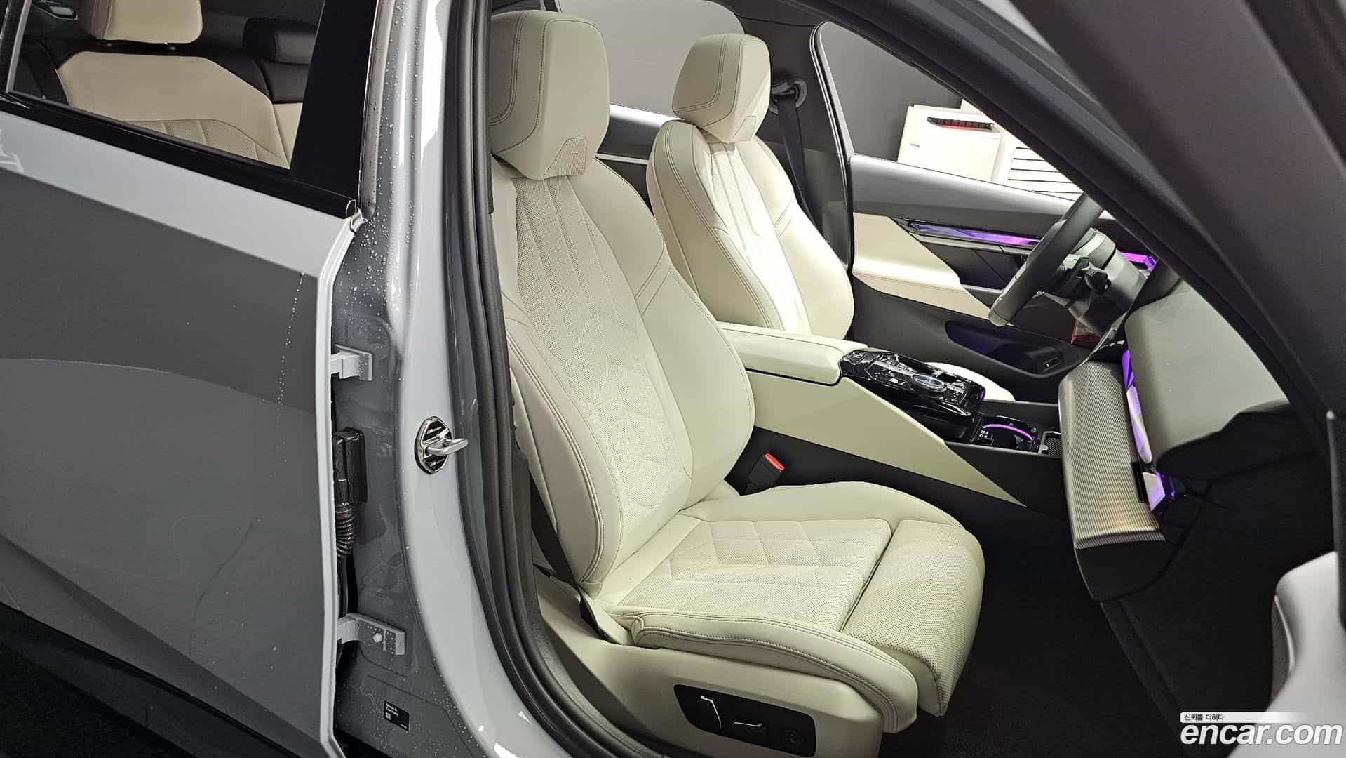 5-Series BMW 2025.0-OPTION-015