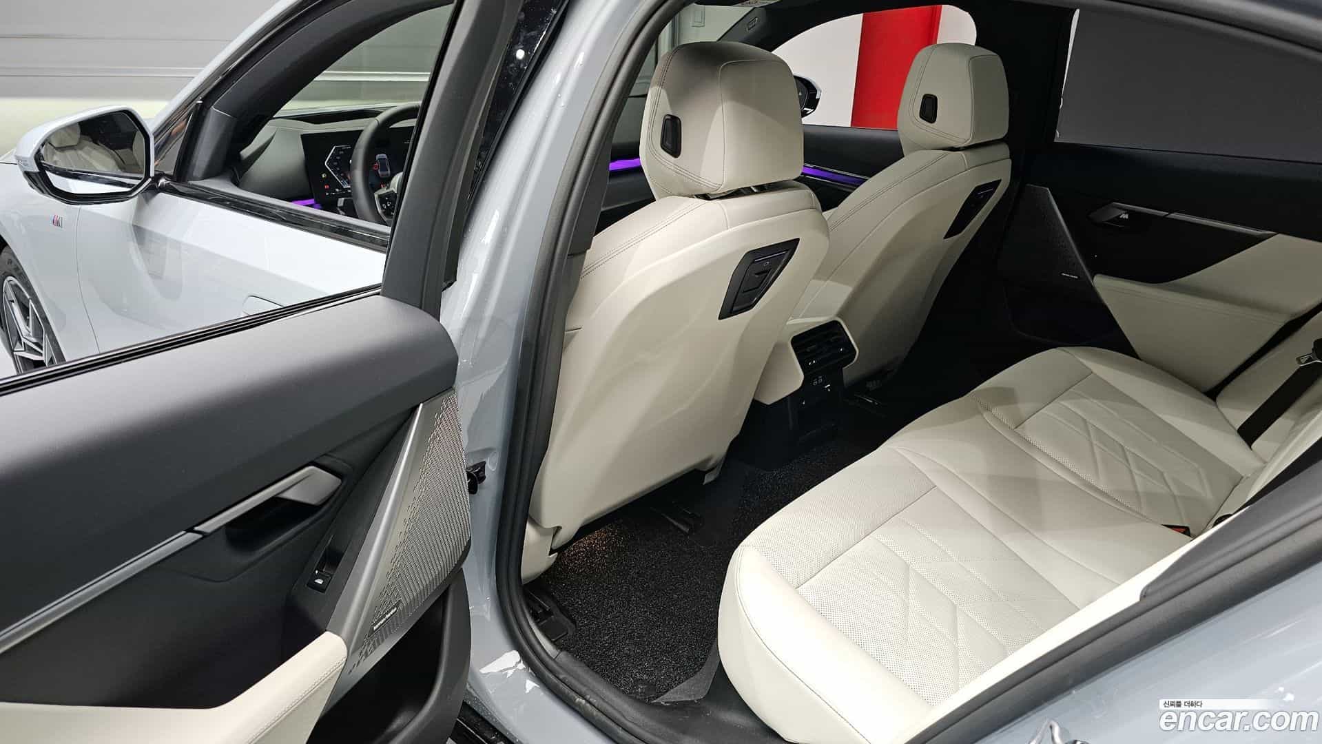 5-Series BMW 2025.0-OPTION-016