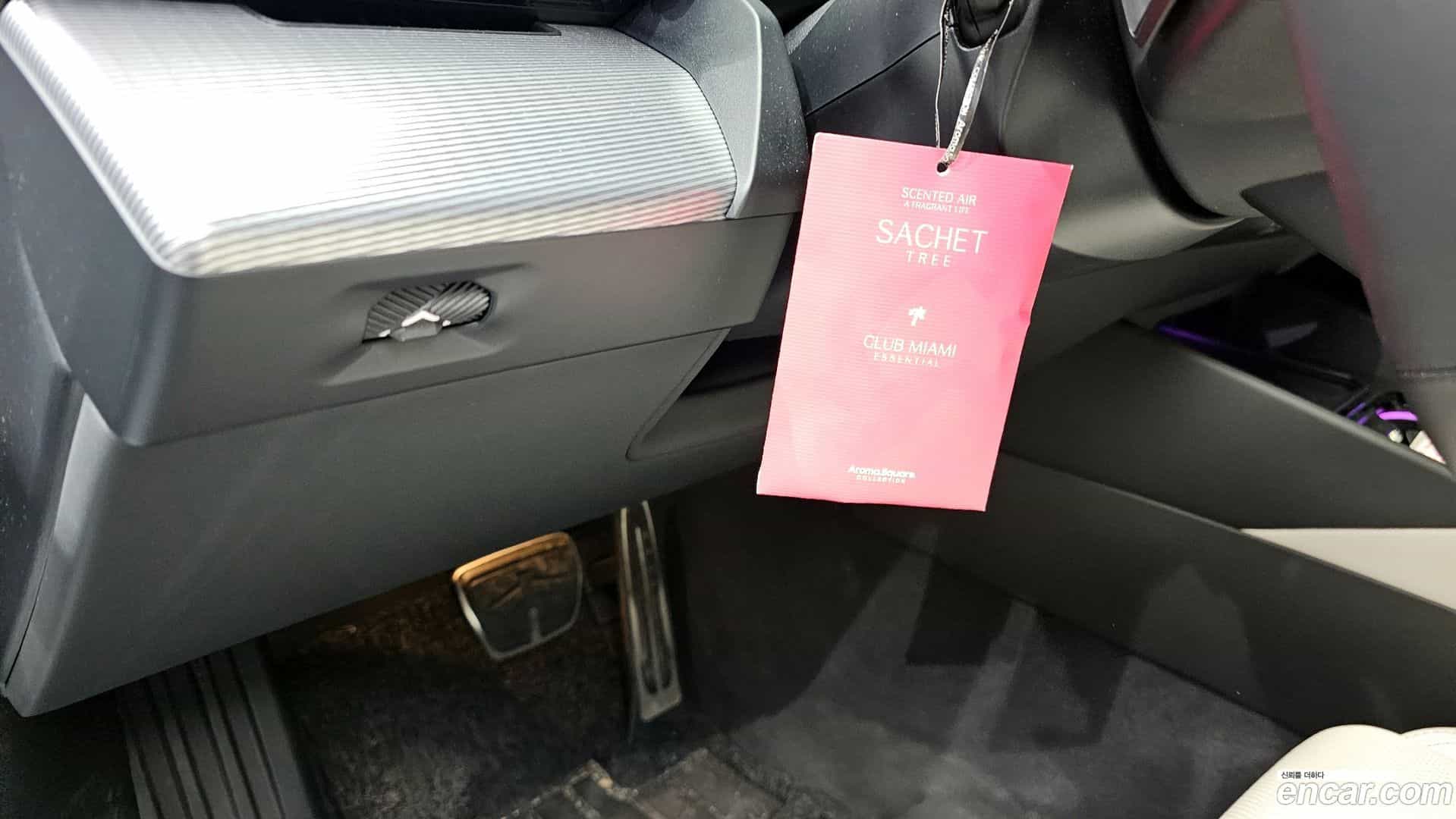 5-Series BMW 2025.0-OPTION-019