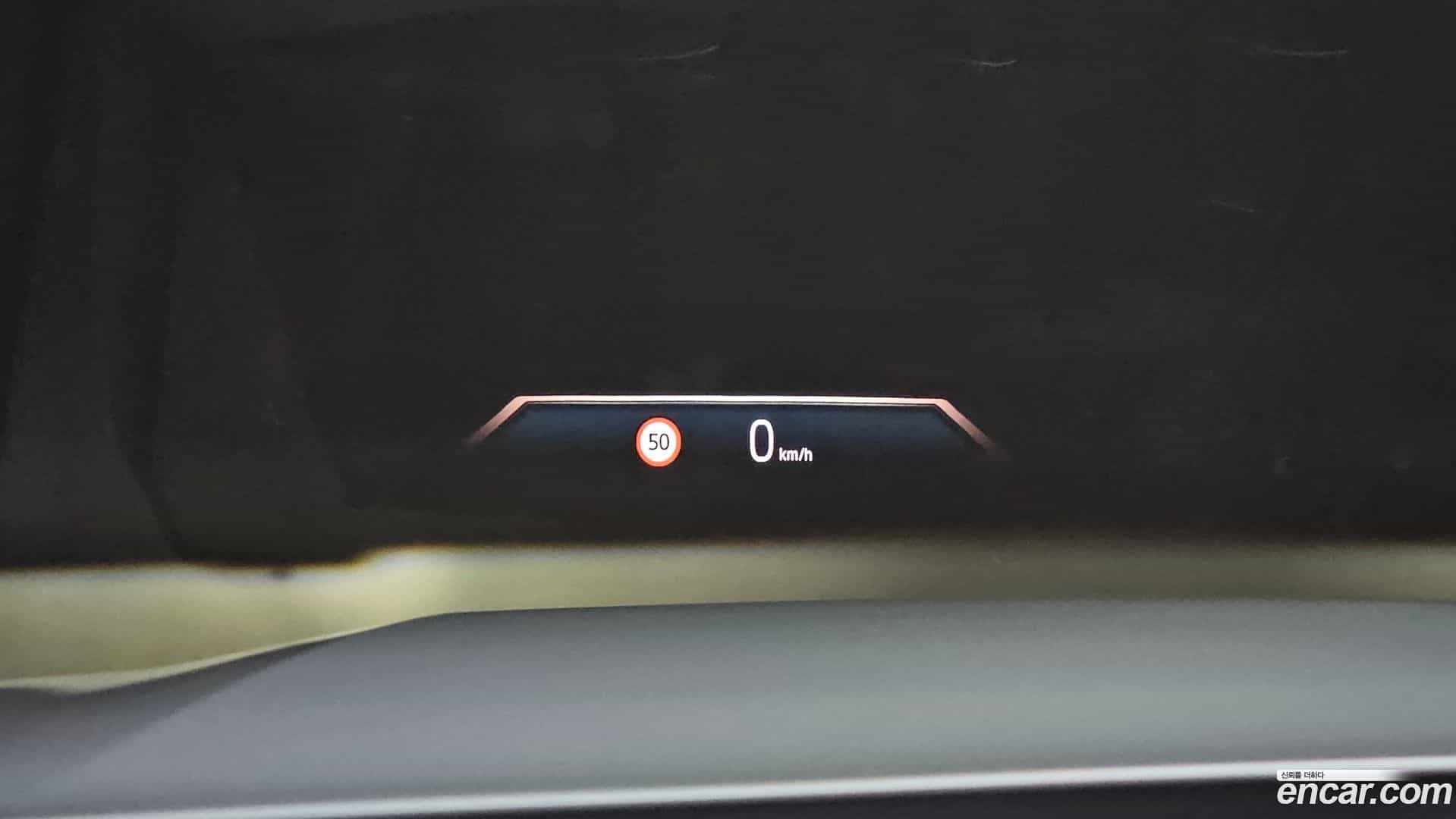 5-Series BMW 2025.0-OPTION-020