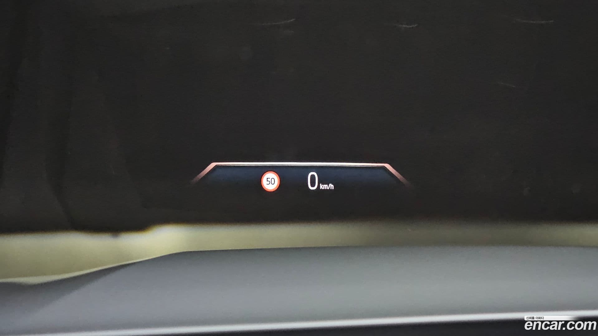 Main__Slider__Photo:5-Series BMW 2025.0-15