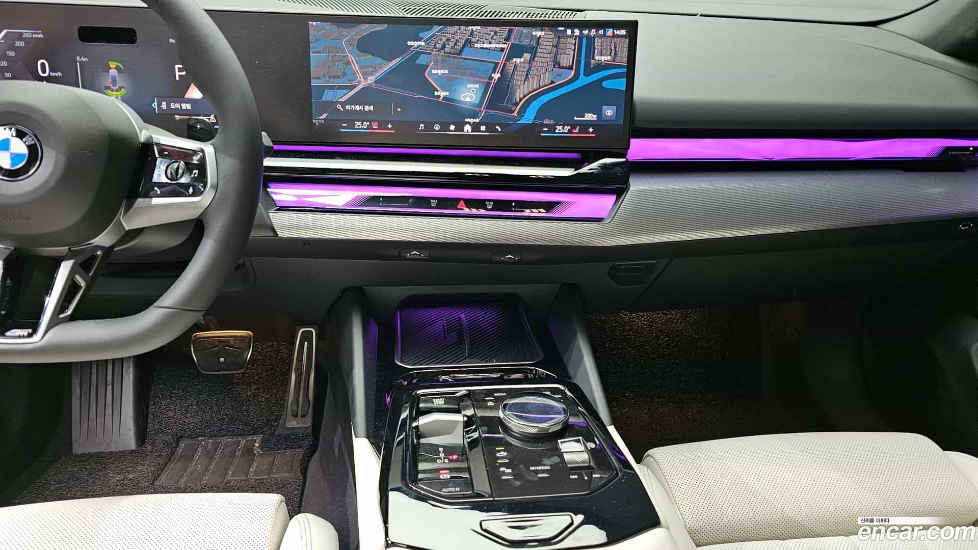 5-Series BMW 2025.0-OPTION-023