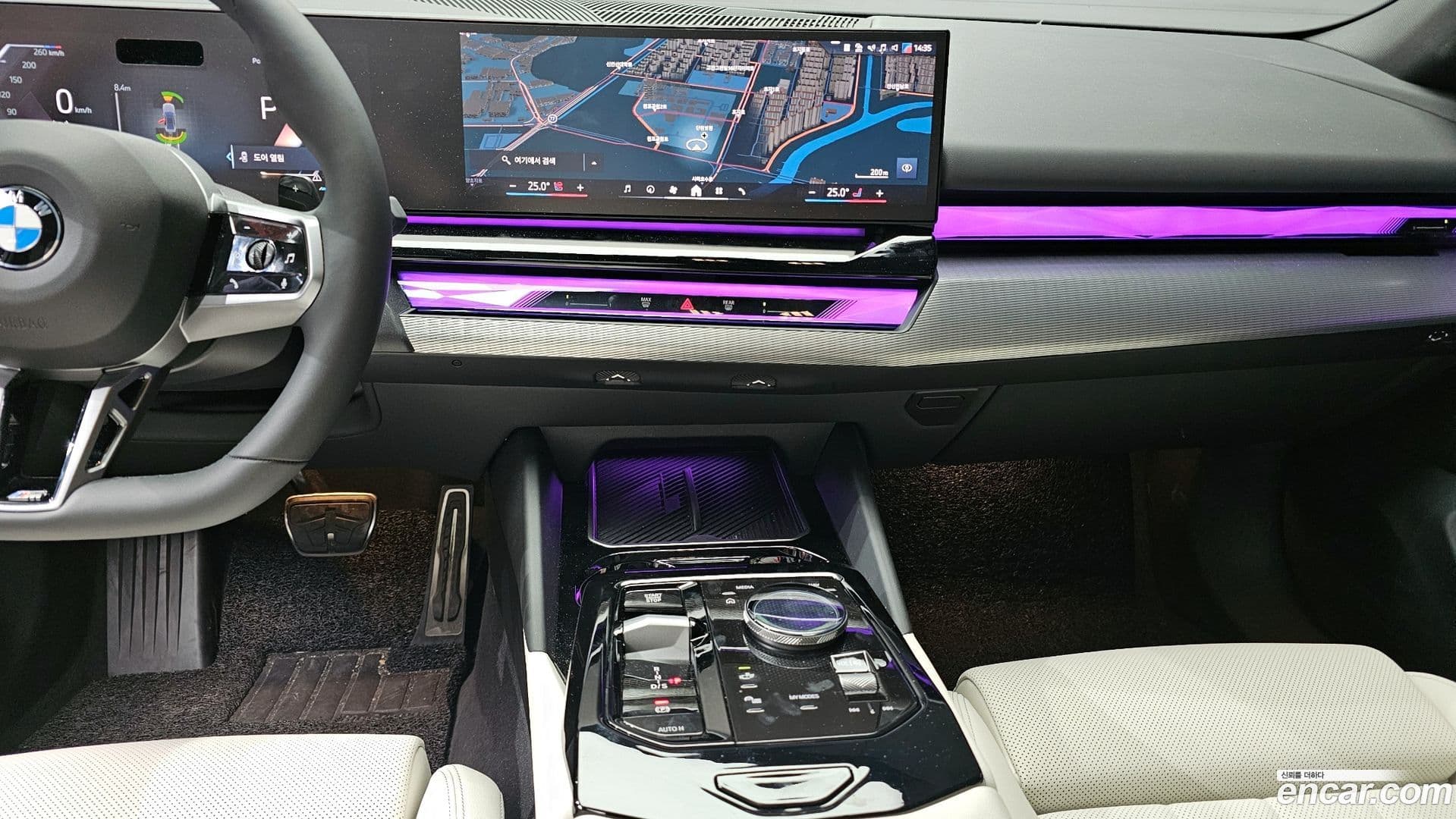 Main__Slider__Photo:5-Series BMW 2025.0-18