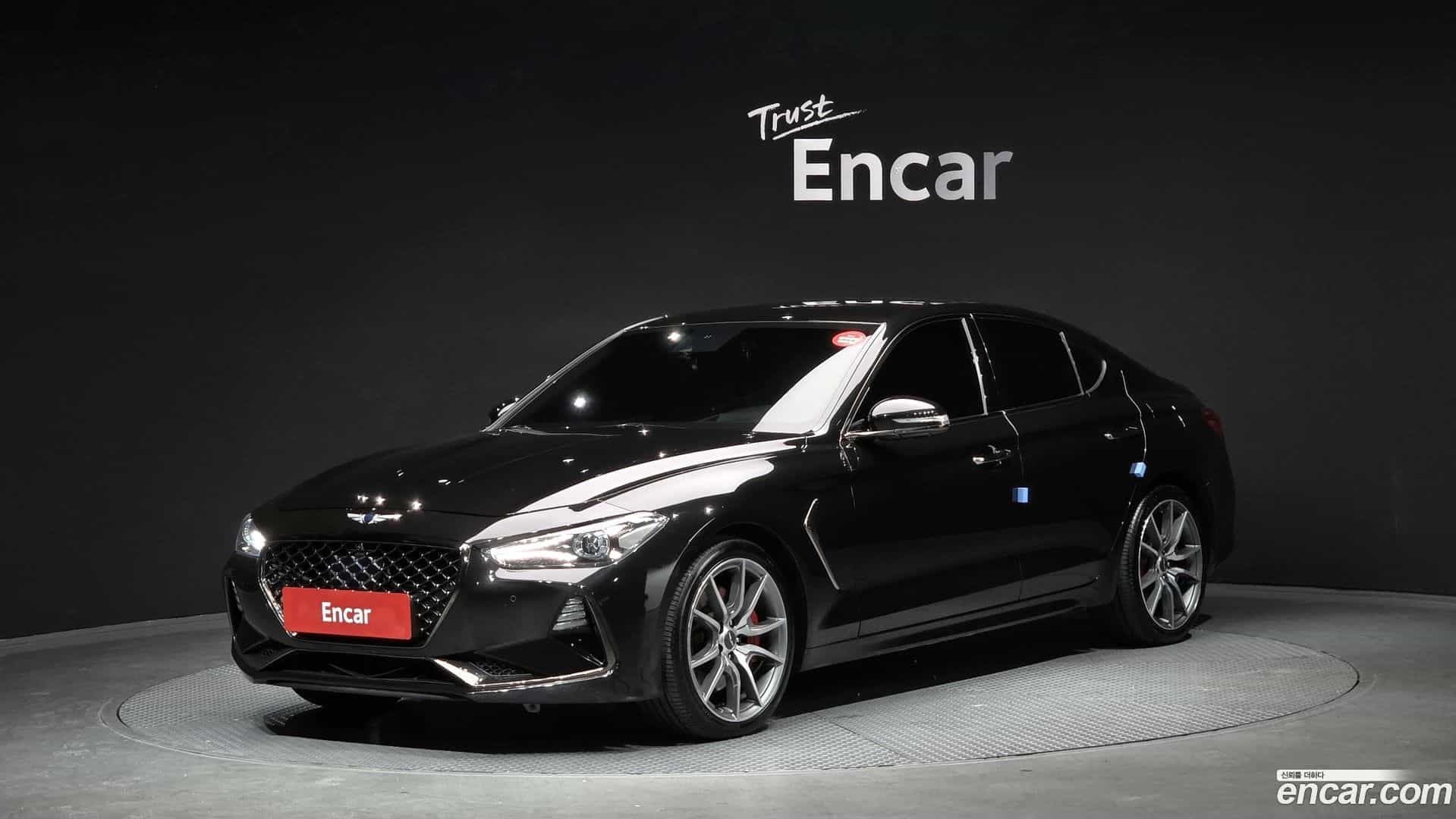 G70 Genesis 2018.1-OUTER-001