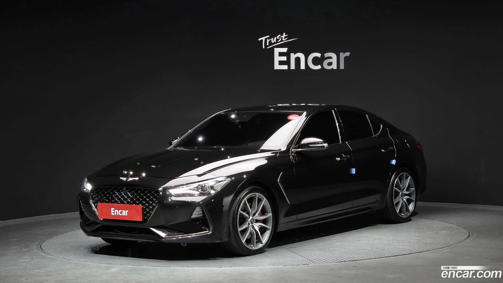 Main__Slider__Photo:G70 Genesis 2018.1-0