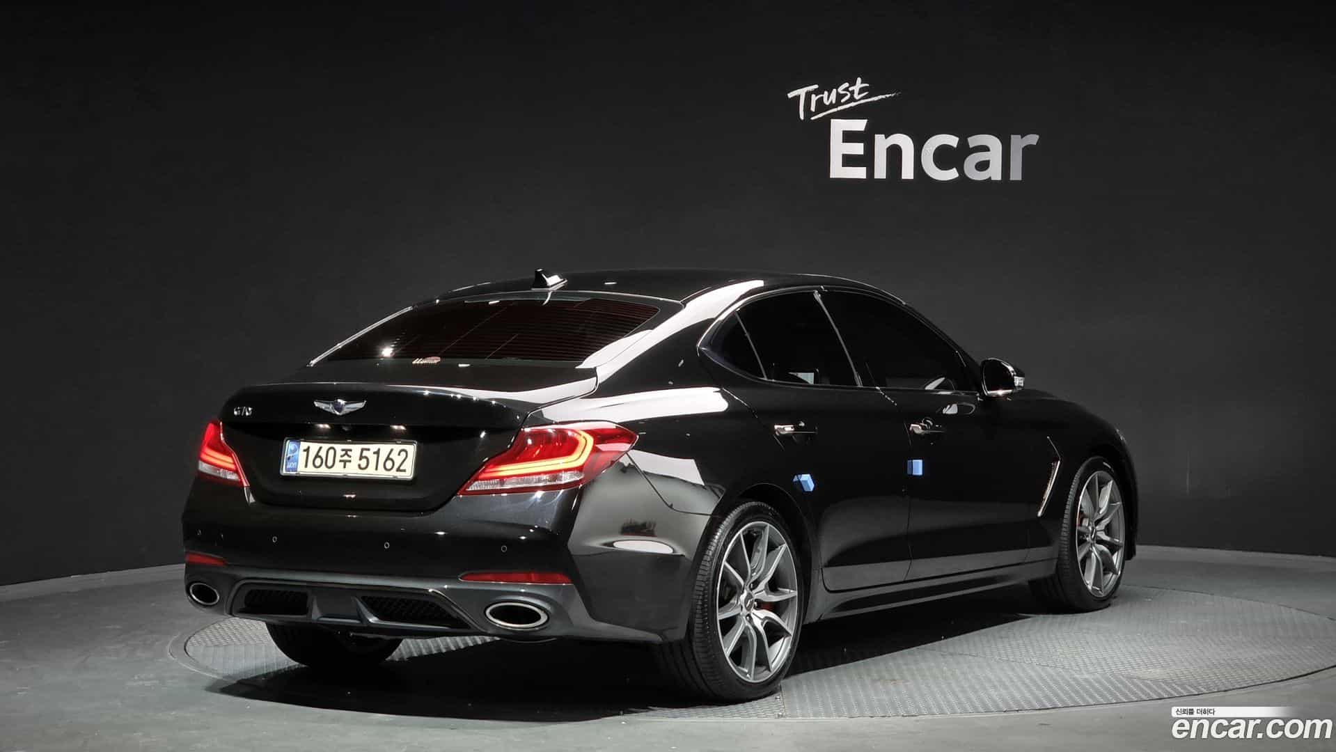 G70 Genesis 2018.1-OUTER-002