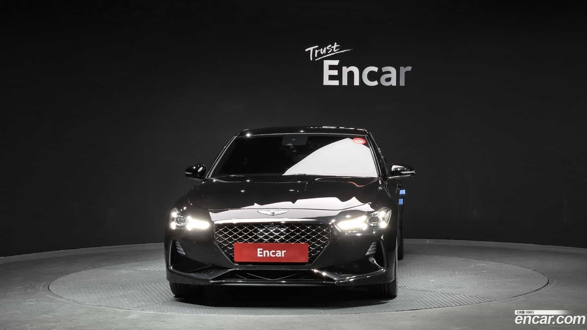 G70 Genesis 2018.1-OUTER-003