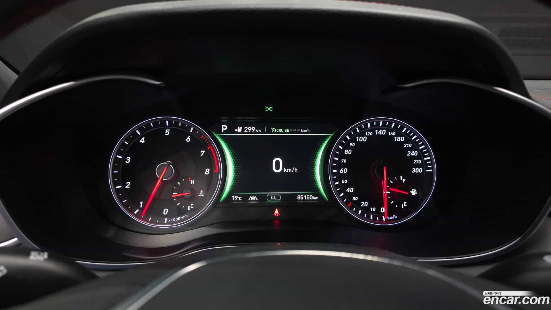 G70 Genesis 2018.1-INNER-008