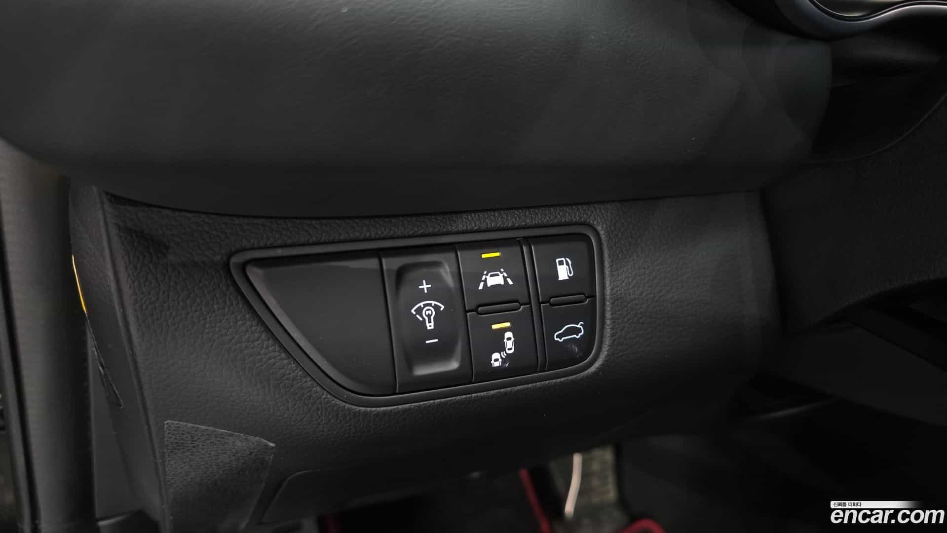 G70 Genesis 2018.1-OPTION-020