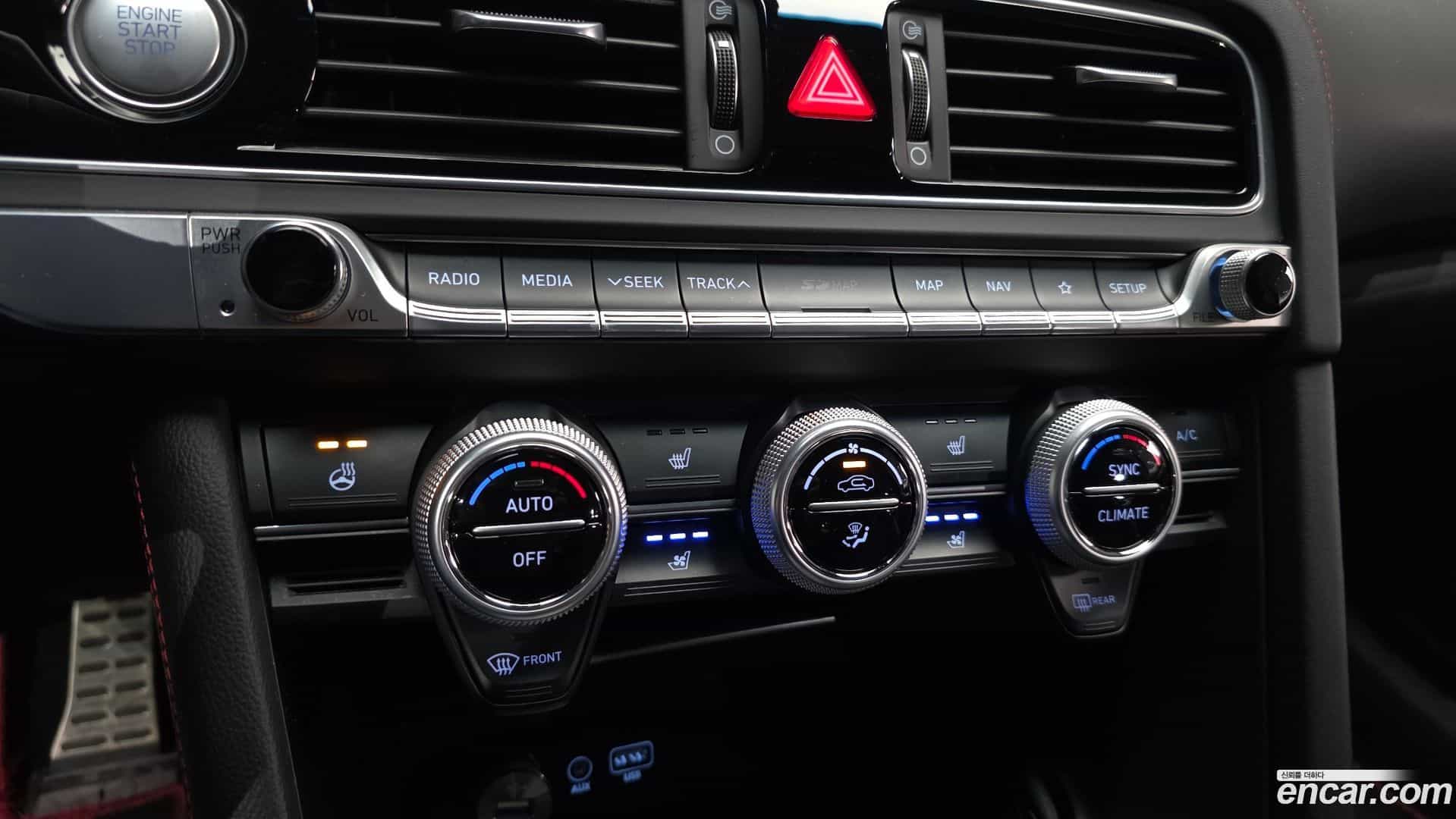 G70 Genesis 2018.1-OPTION-021