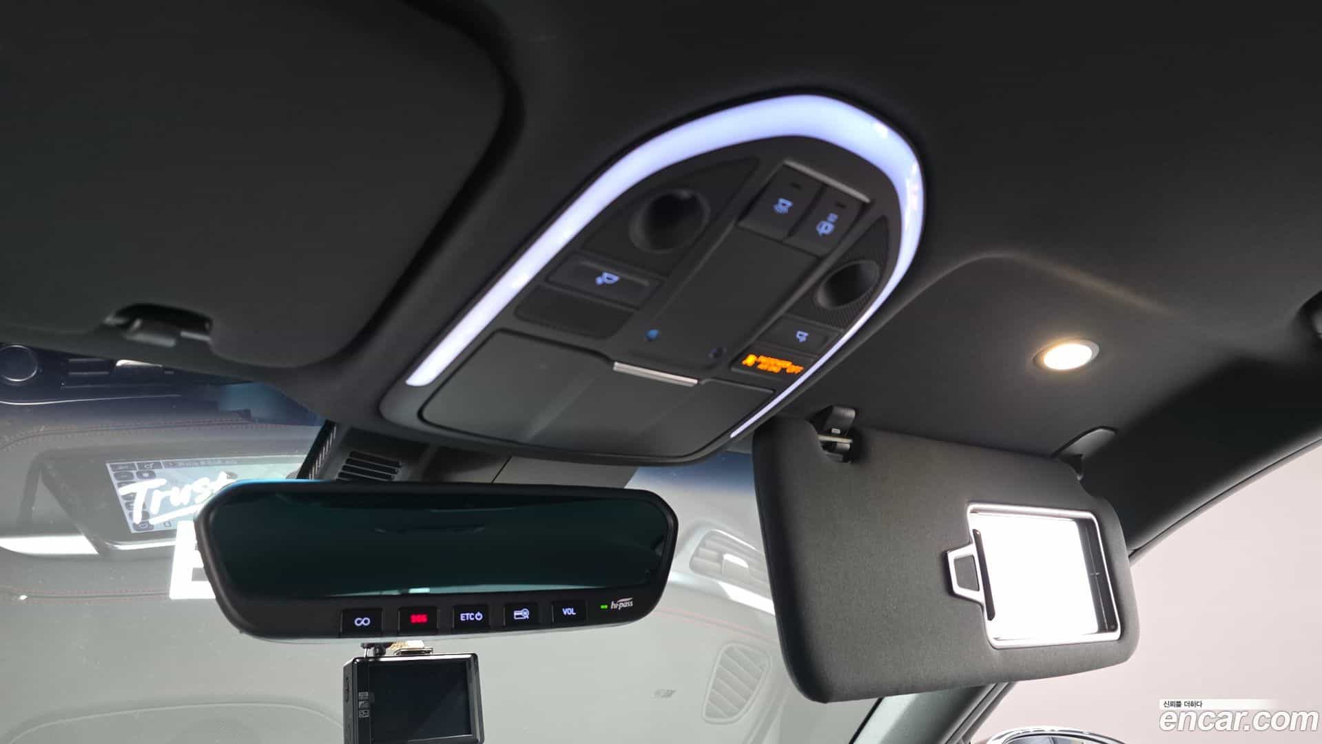 G70 Genesis 2018.1-OPTION-023