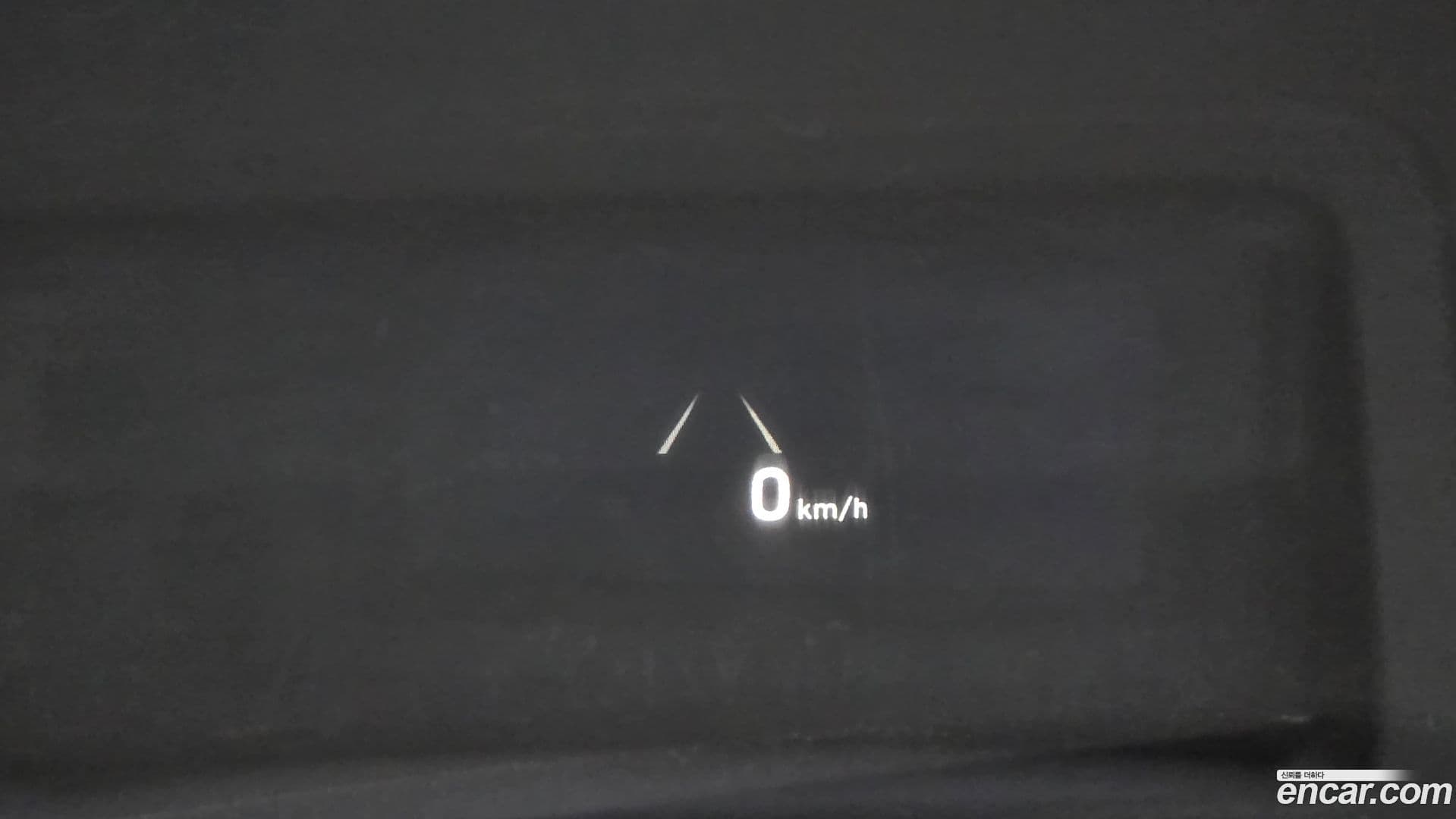 Main__Slider__Photo:G70 Genesis 2018.1-19