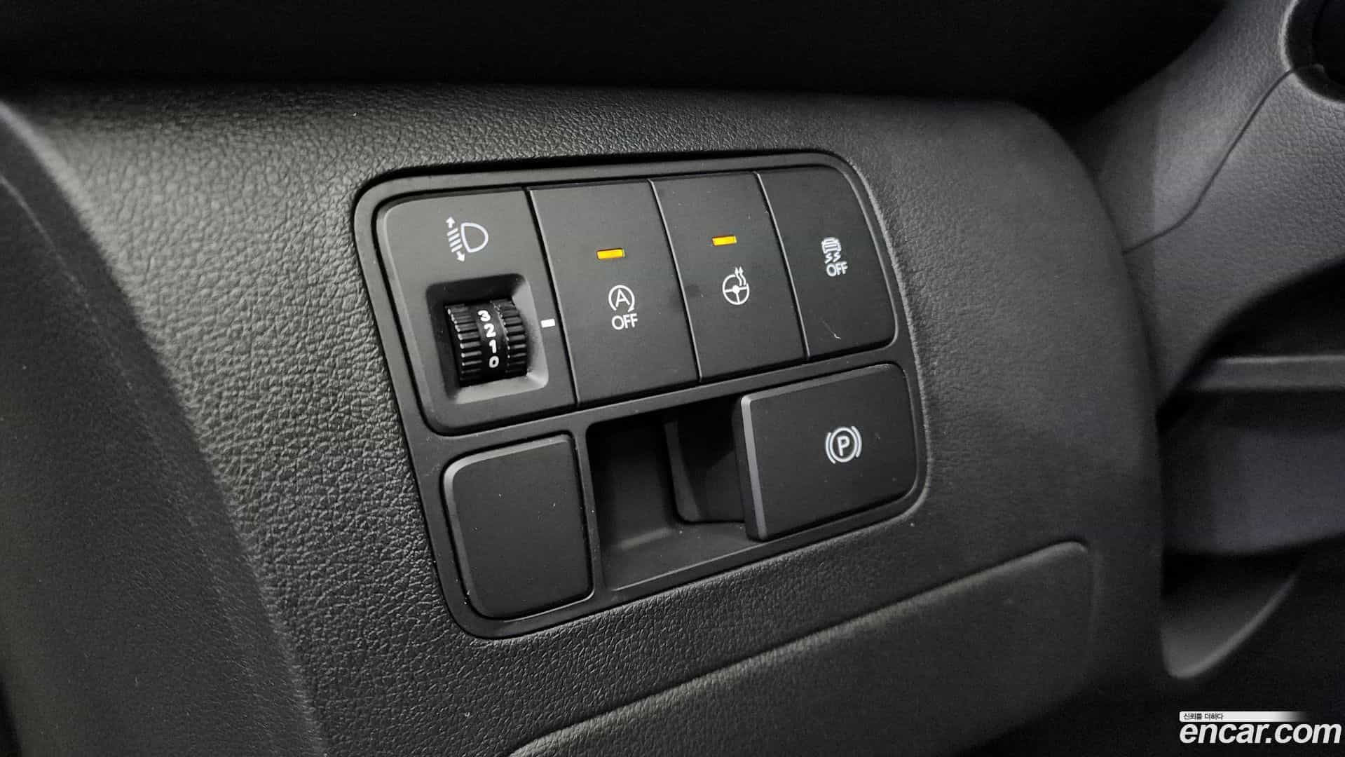 Staria Hyundai 2022.1-OPTION-017