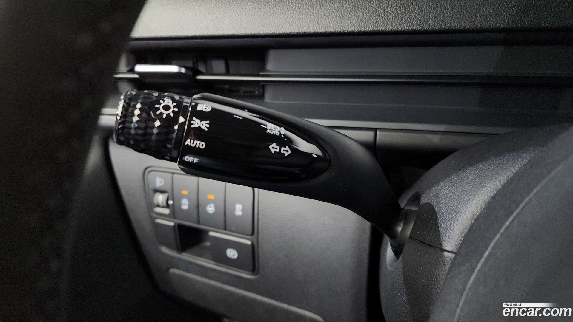 Main__Slider__Photo:Staria Hyundai 2022.1-14