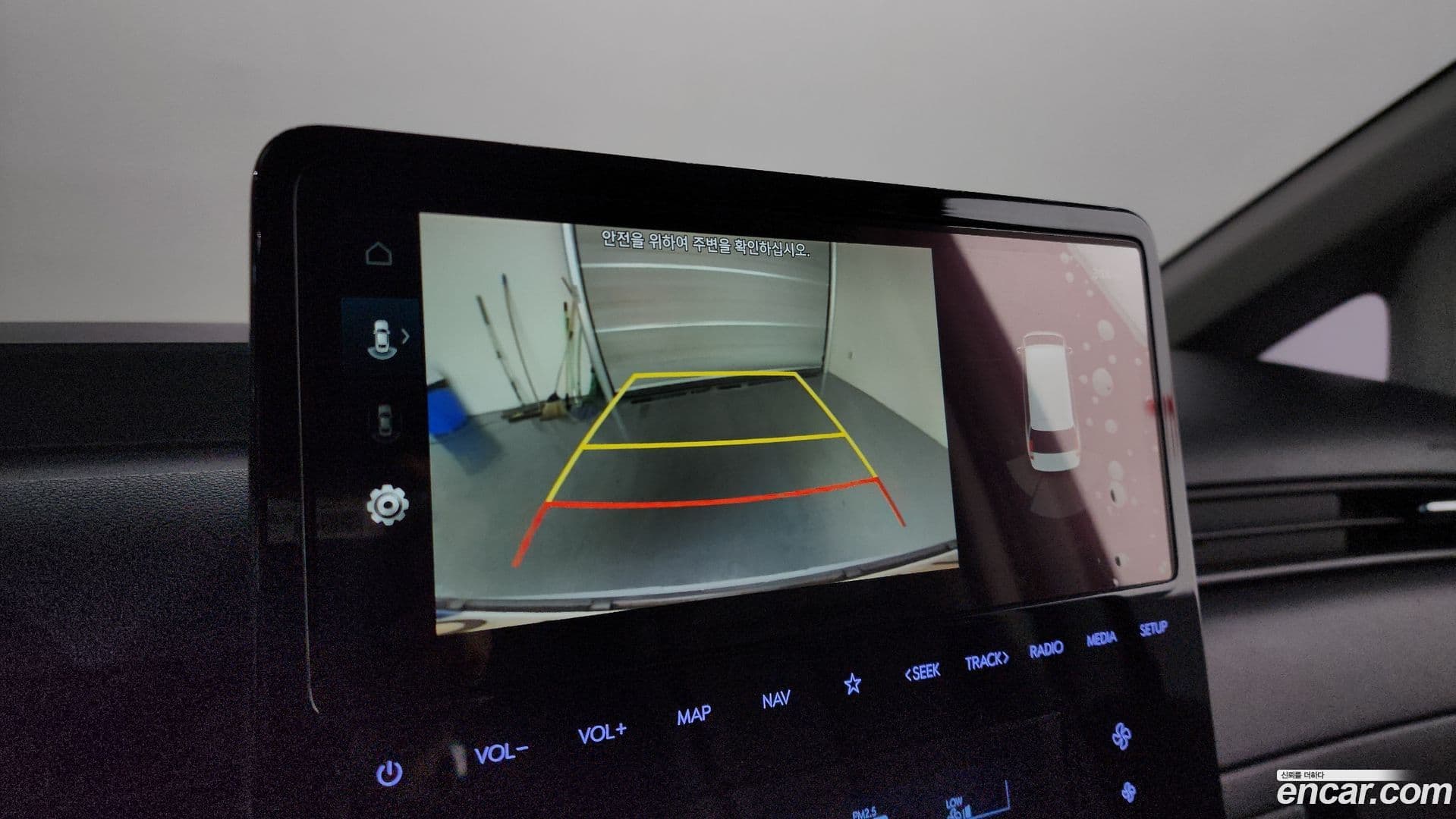 Main__Slider__Photo:Staria Hyundai 2022.1-16