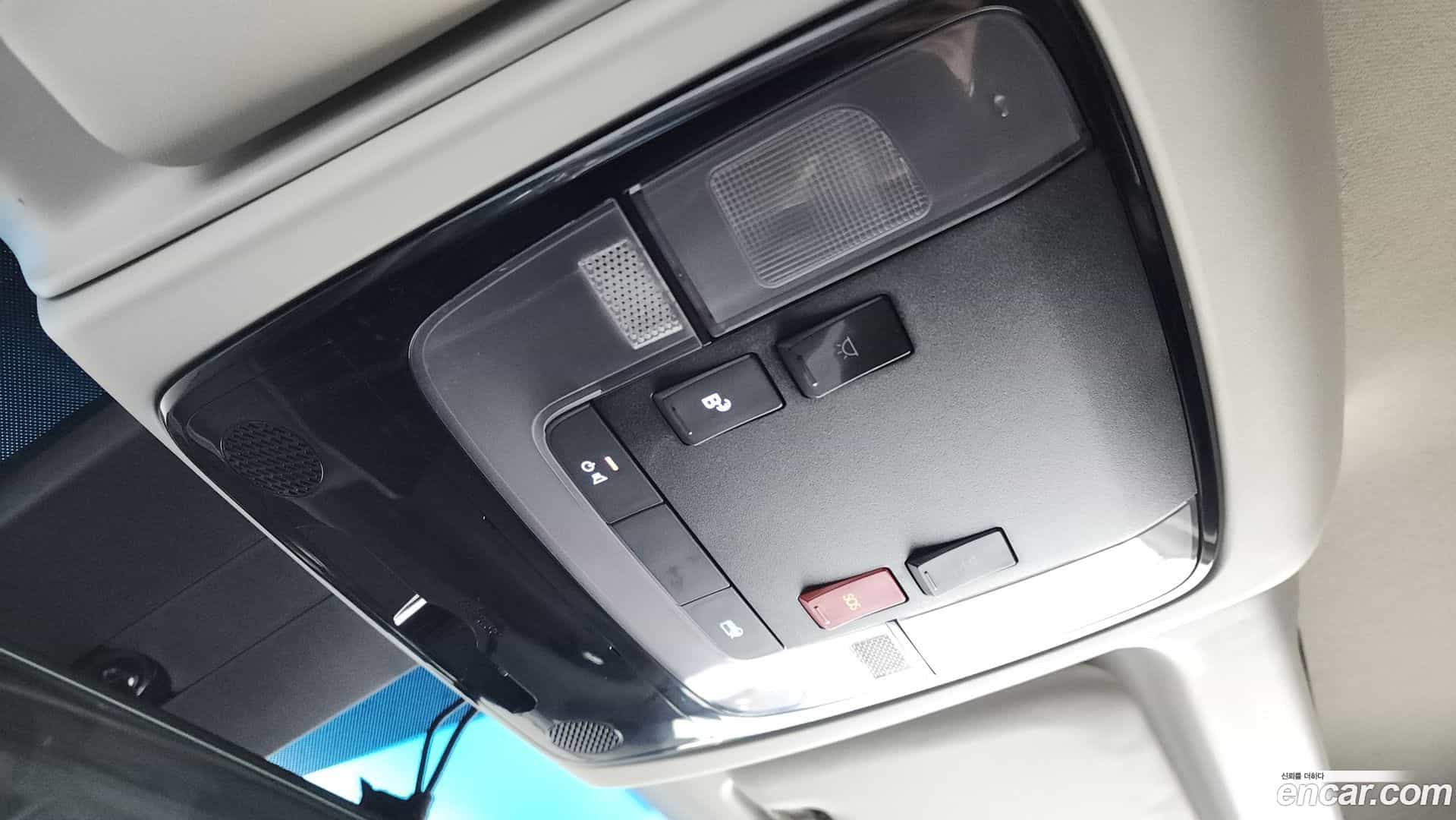 Staria Hyundai 2022.1-OPTION-022