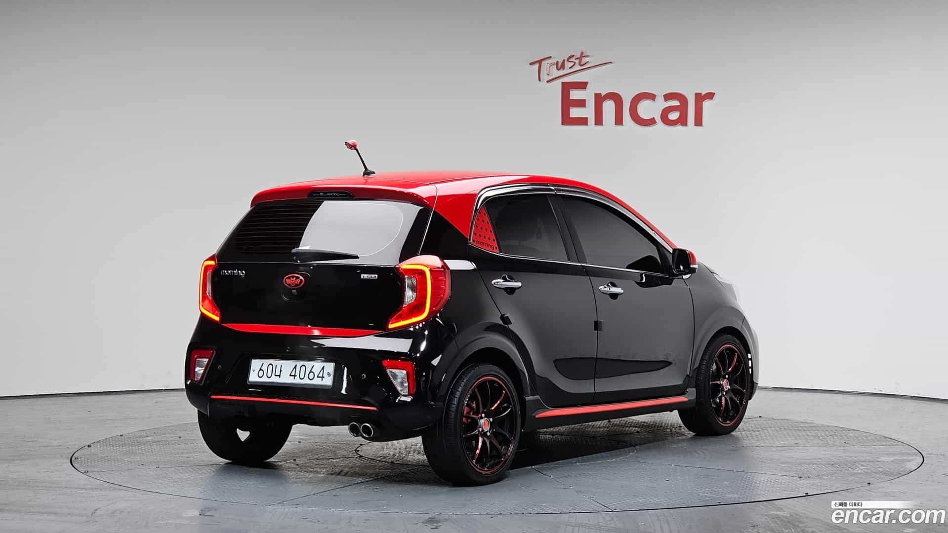 morning Kia 2019.2-OUTER-002