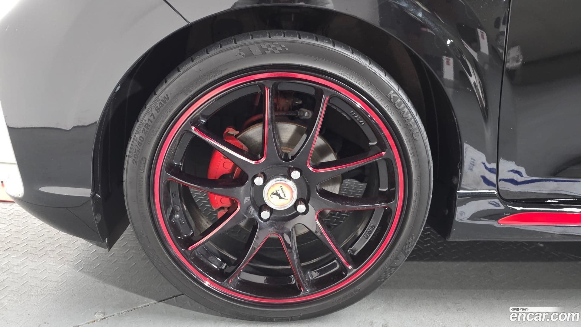 Main__Slider__Photo:morning Kia 2019.2-4