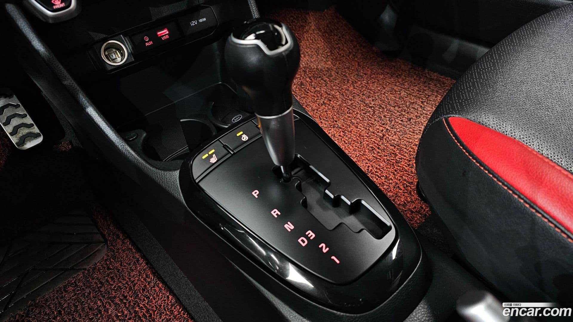 Main__Slider__Photo:morning Kia 2019.2-8