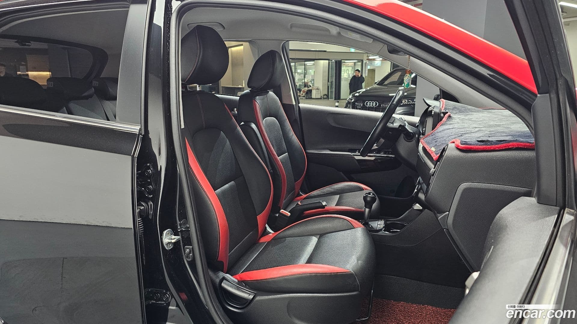 Main__Slider__Photo:morning Kia 2019.2-9