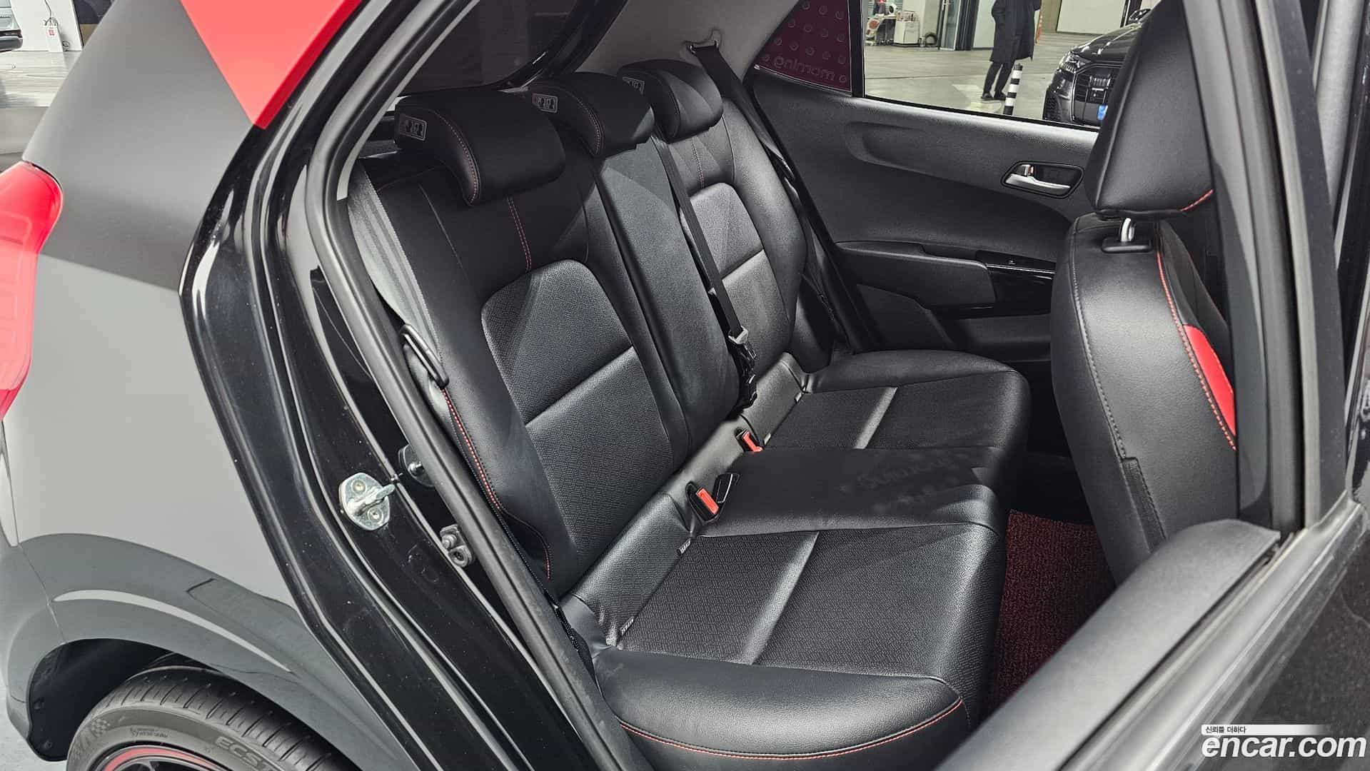 morning Kia 2019.2-OPTION-016