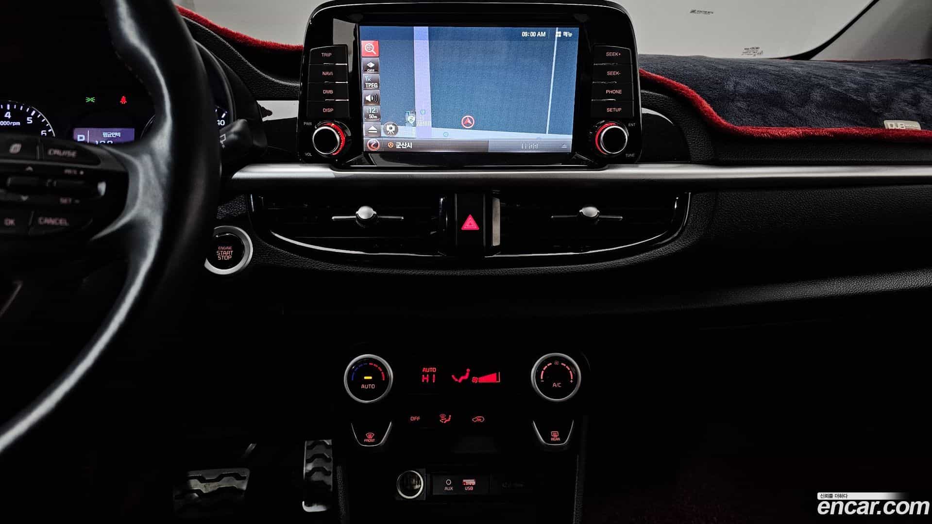 morning Kia 2019.2-OPTION-018