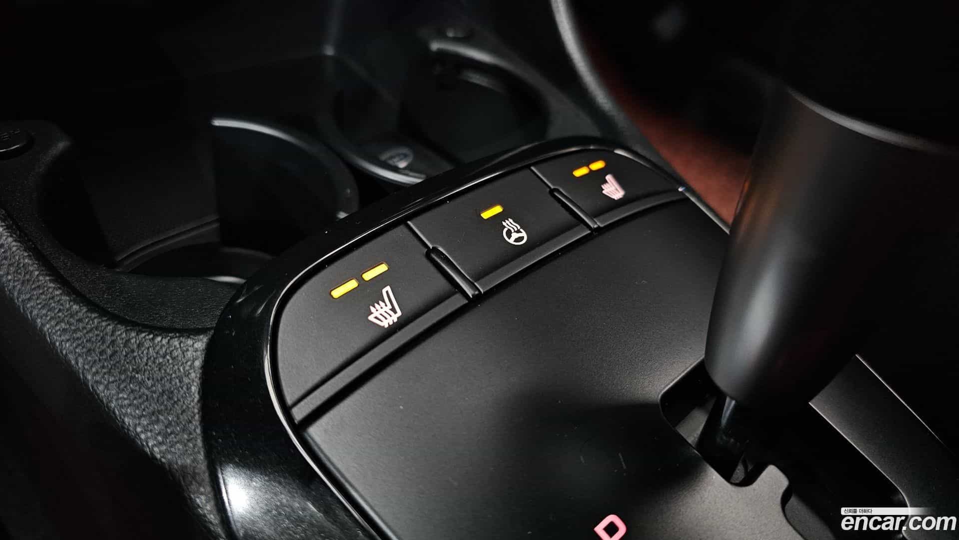 morning Kia 2019.2-OPTION-020