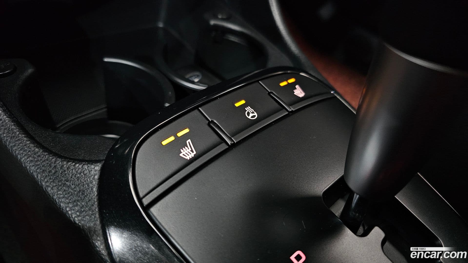 Main__Slider__Photo:morning Kia 2019.2-15