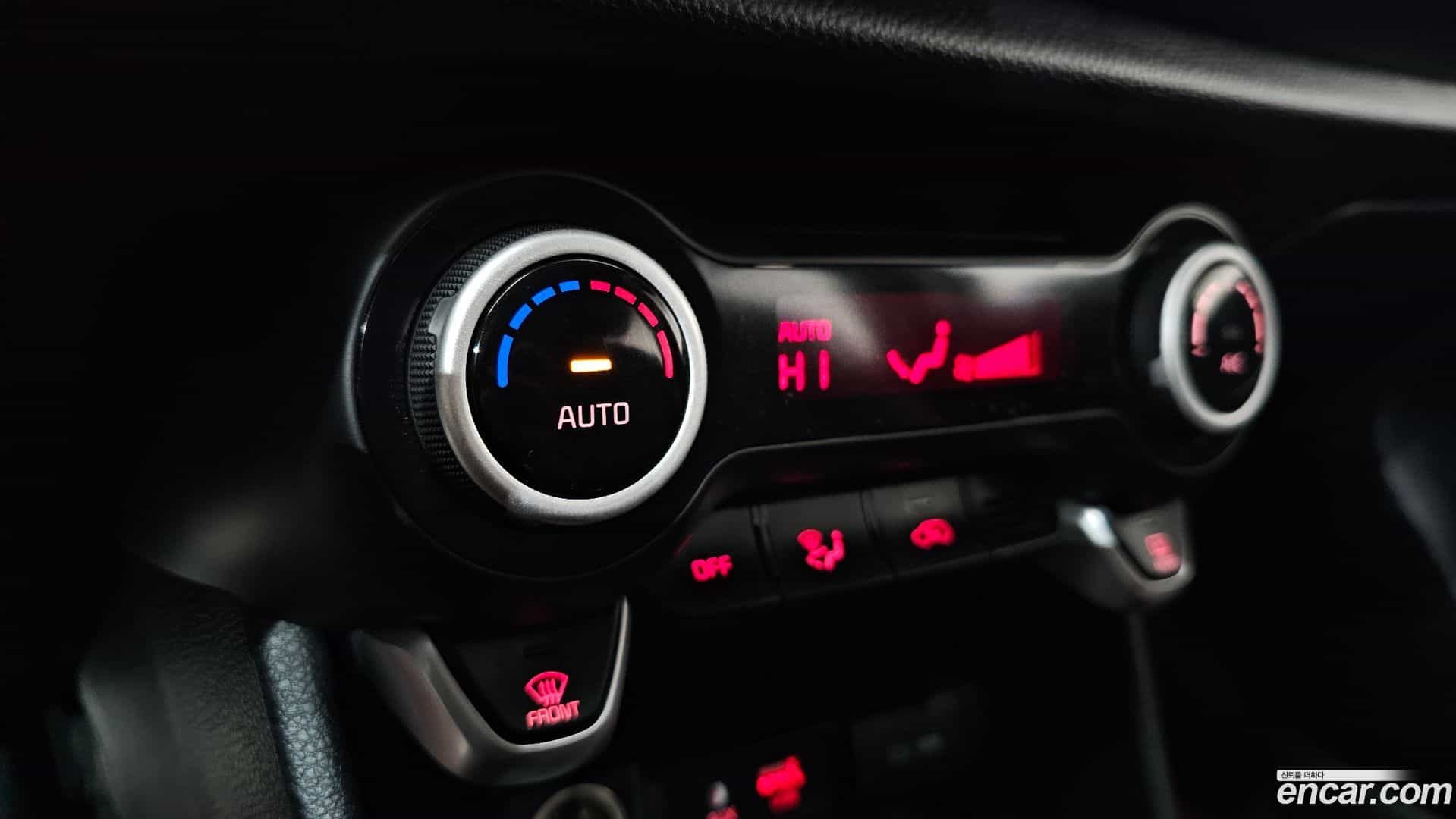 morning Kia 2019.2-OPTION-021