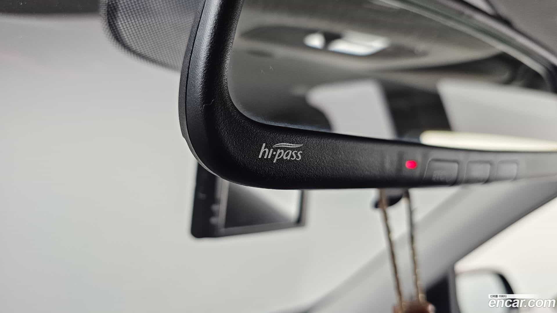 morning Kia 2019.2-OPTION-022