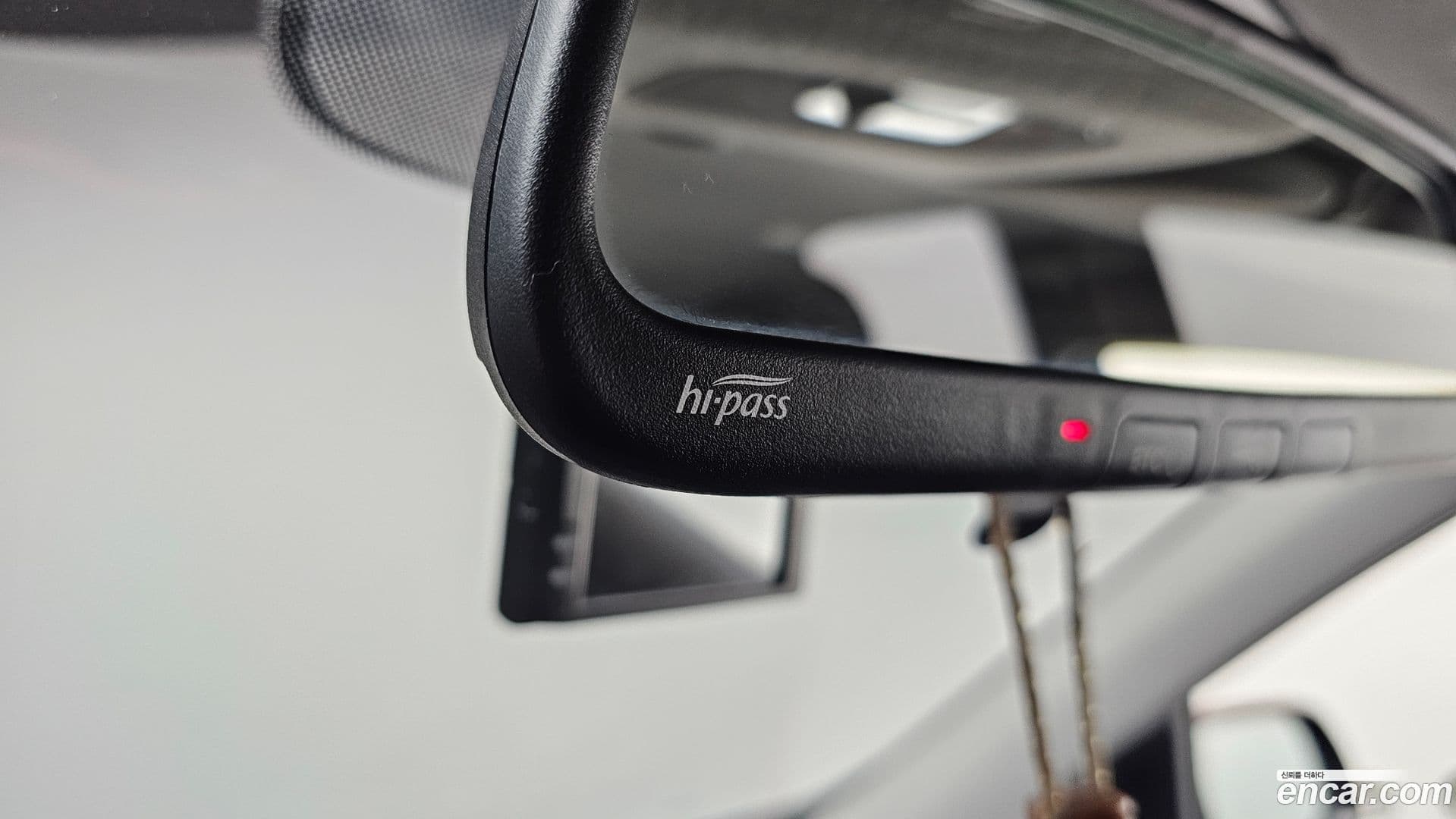 Main__Slider__Photo:morning Kia 2019.2-17