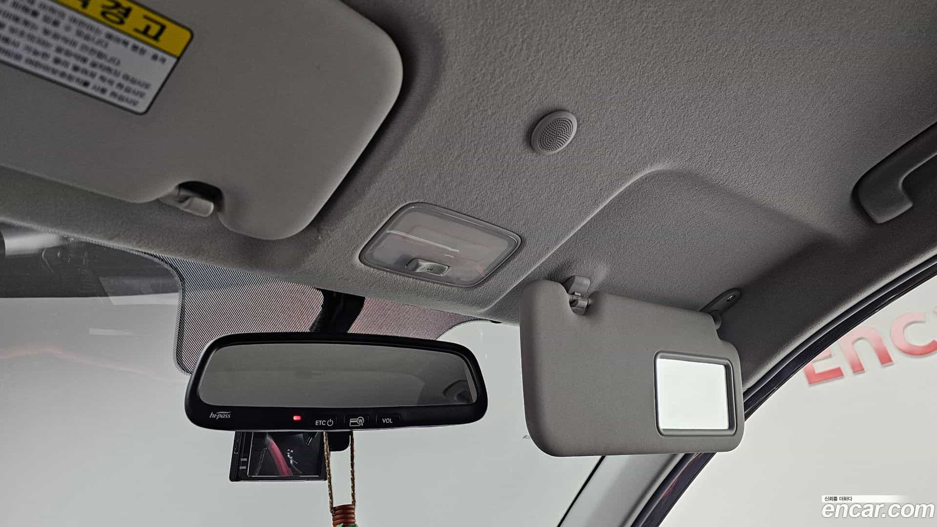 morning Kia 2019.2-OPTION-023