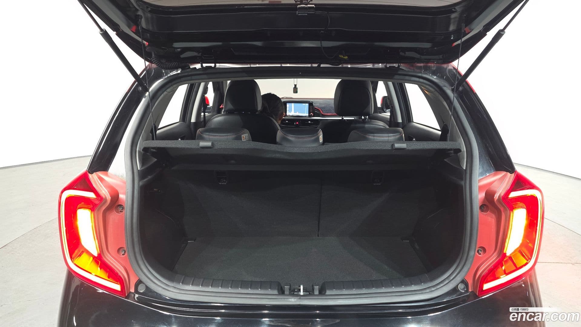 Main__Slider__Photo:morning Kia 2019.2-19