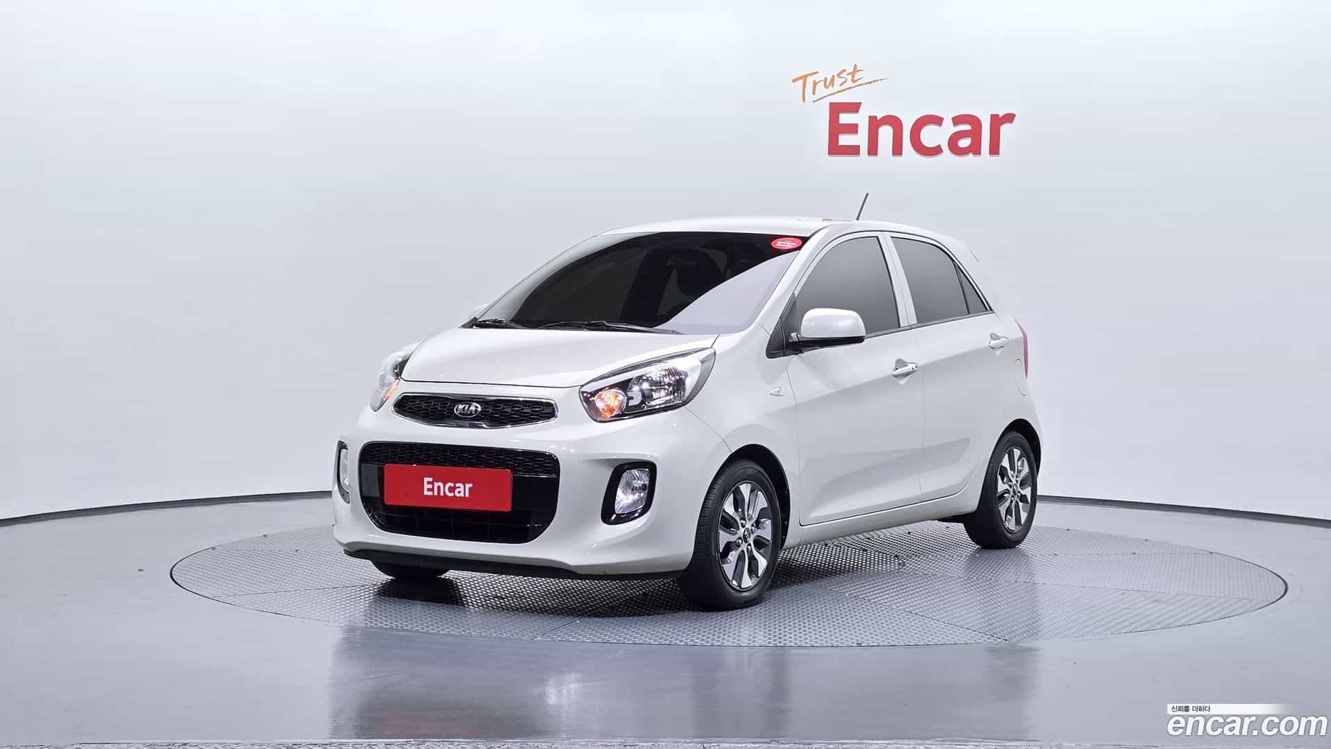 morning Kia 2015.2-OUTER-001