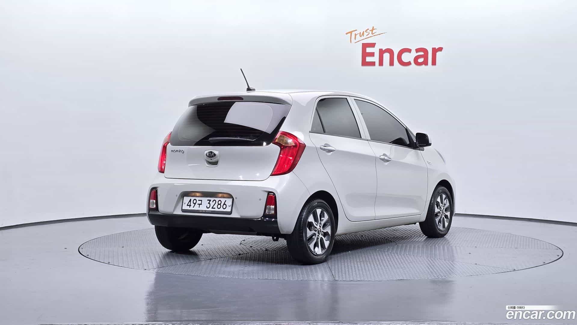 morning Kia 2015.2-OUTER-002